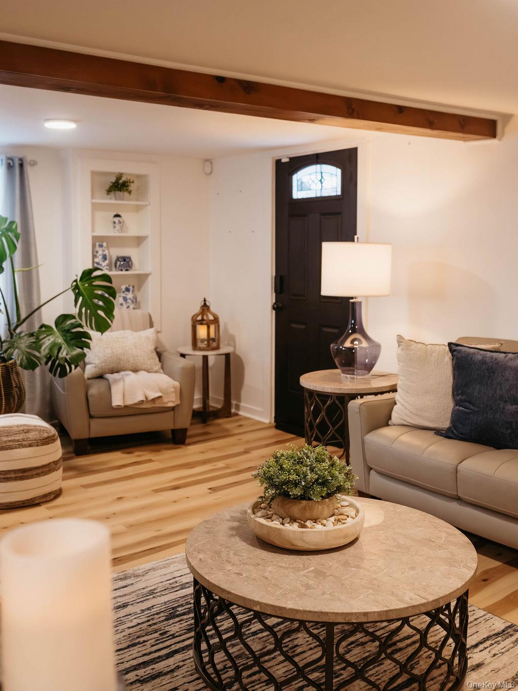 #7 photo, 1271 State Route 208, Wallkill , NY 12589