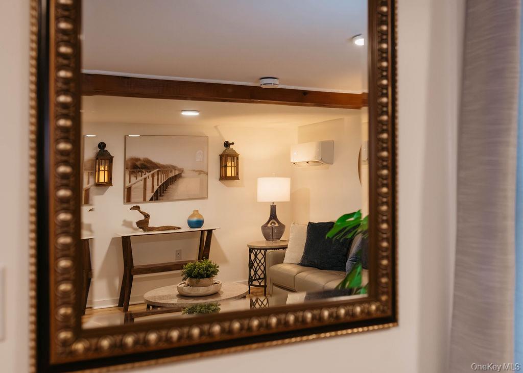 #8 photo, 1271 State Route 208, Wallkill , NY 12589