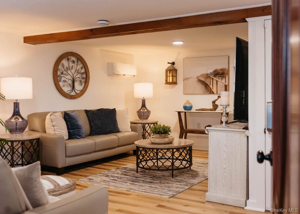 #9 photo, 1271 State Route 208, Wallkill , NY 12589