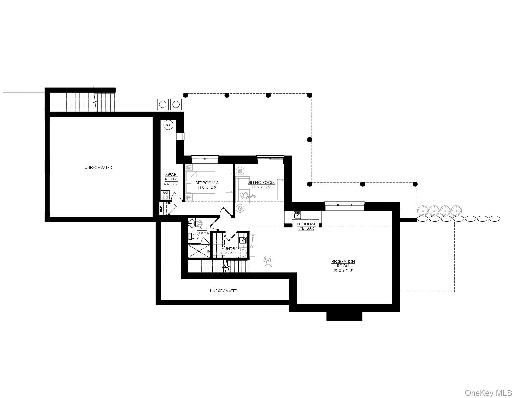 #9 photo, 11 Whippoorwill Lane, 纽约州 Armonk , NY 10504