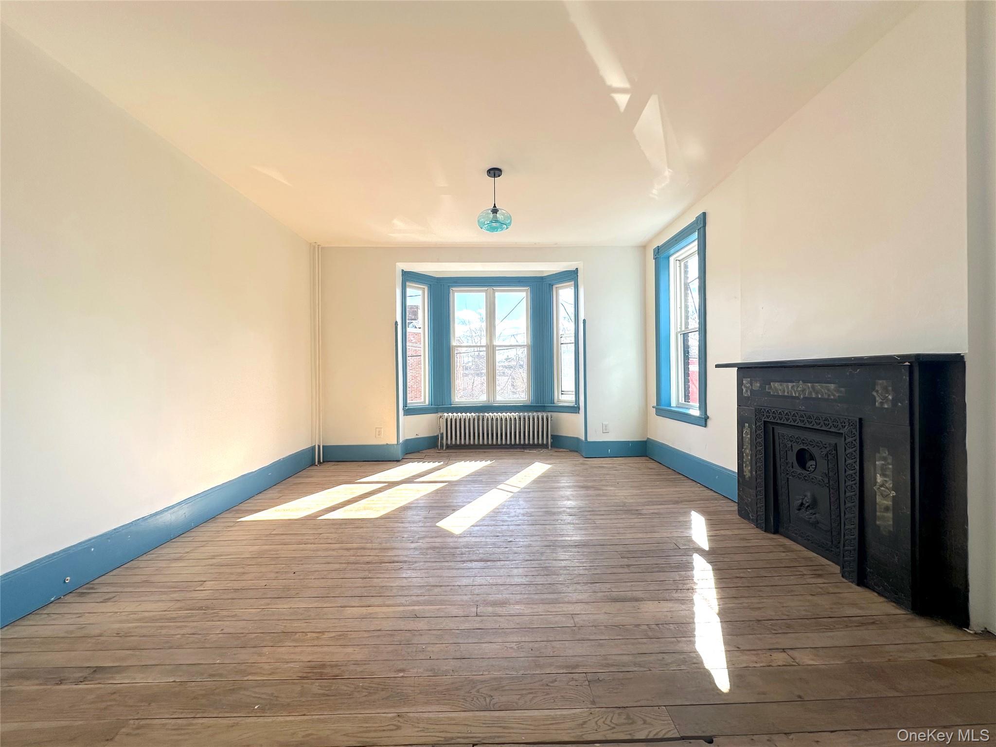 #1 photo, 23 Dubois Street, Newburgh , NY 12550