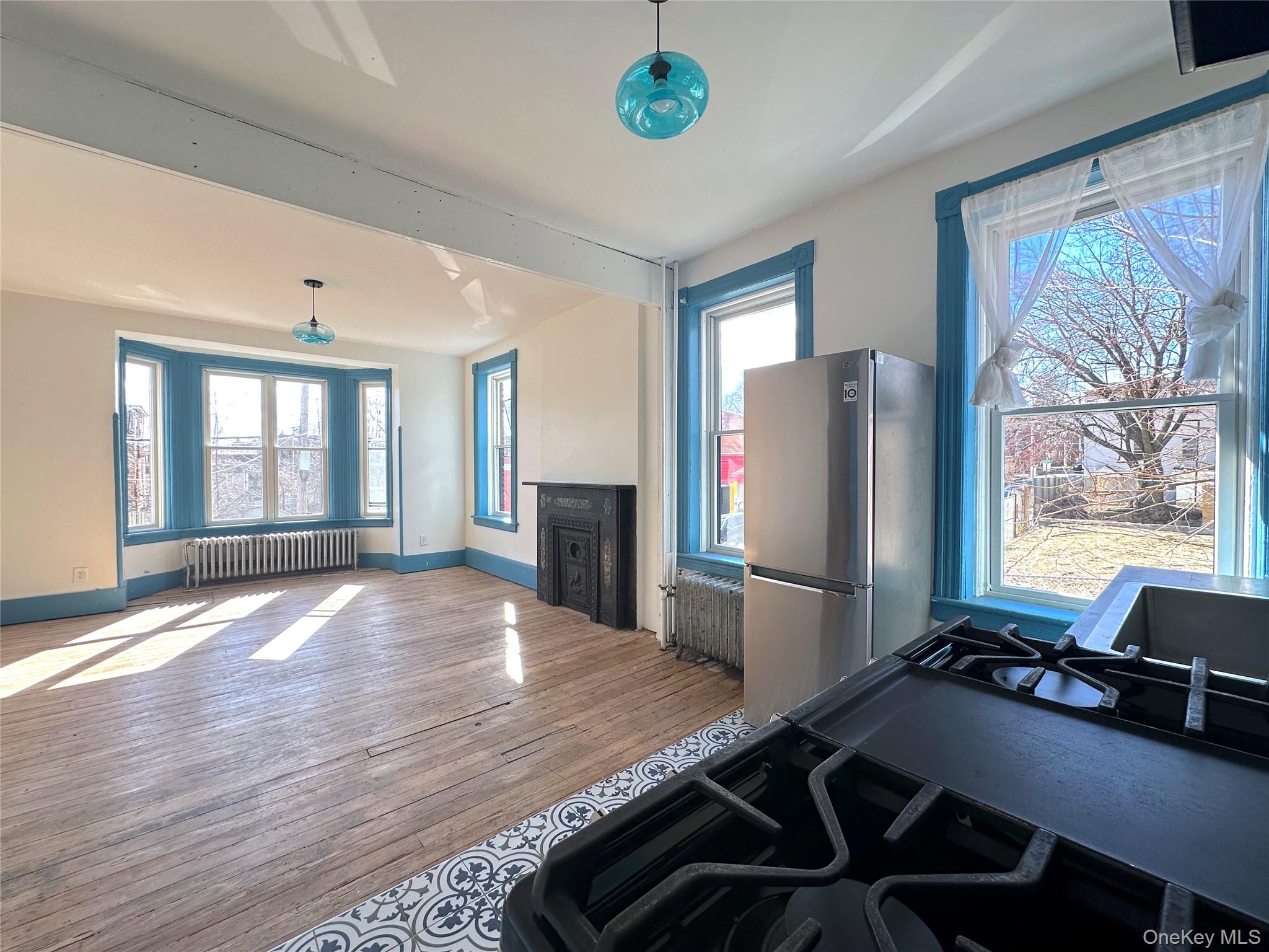 #2 photo, 23 Dubois Street, Newburgh , NY 12550