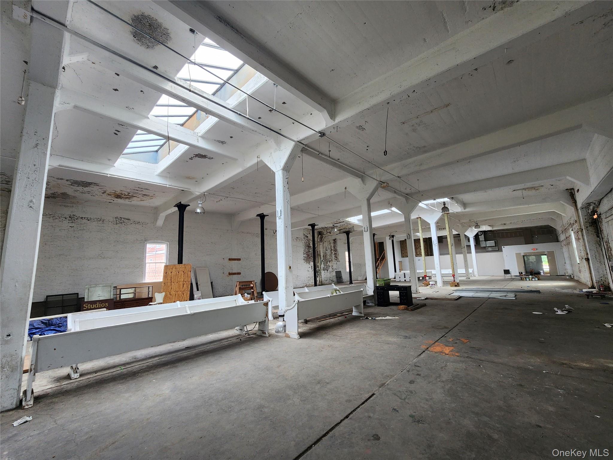 #10 photo, 489 Main Street, Poughkeepsie , NY 12601