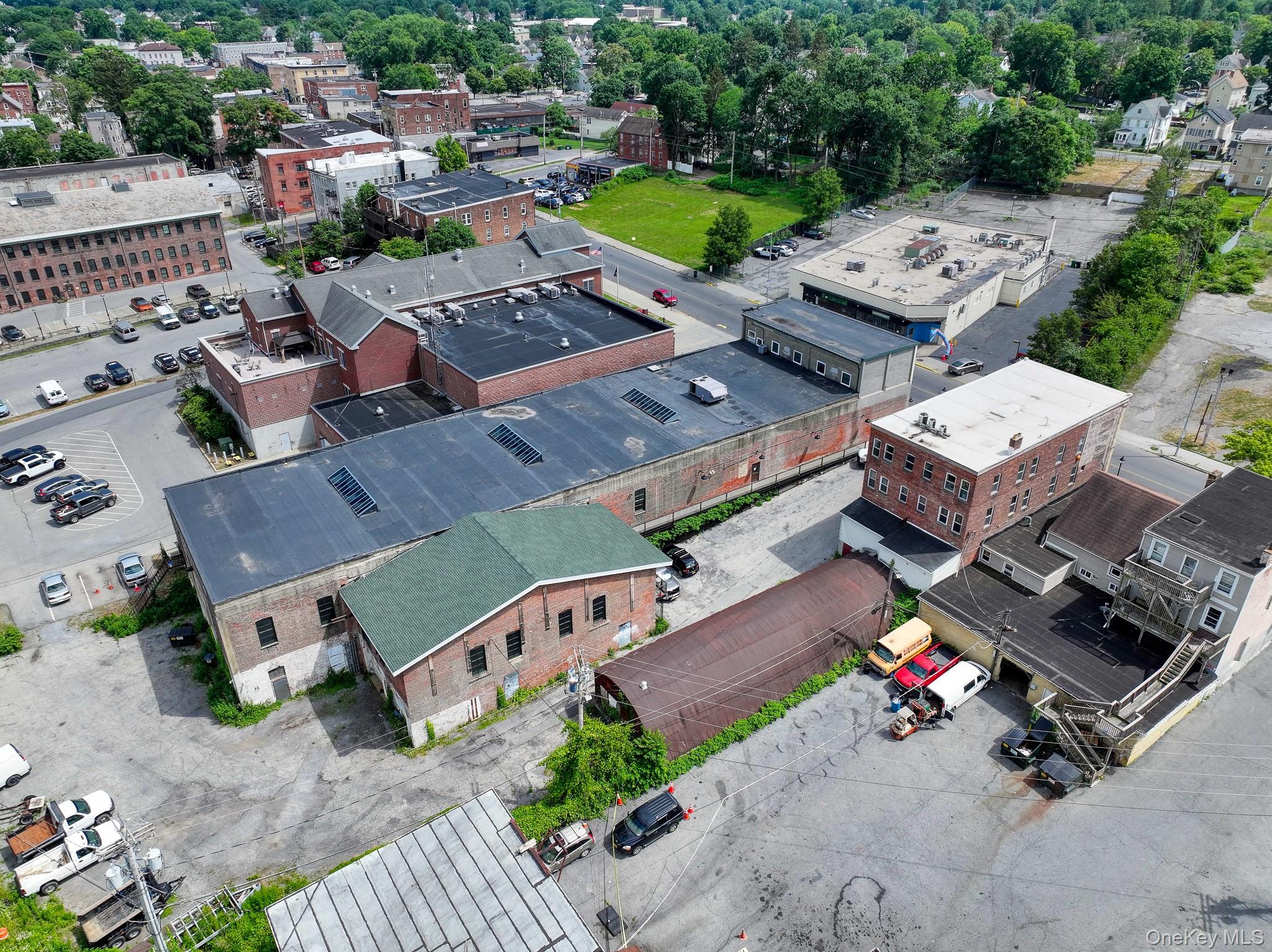 #14 photo, 489 Main Street, Poughkeepsie , NY 12601