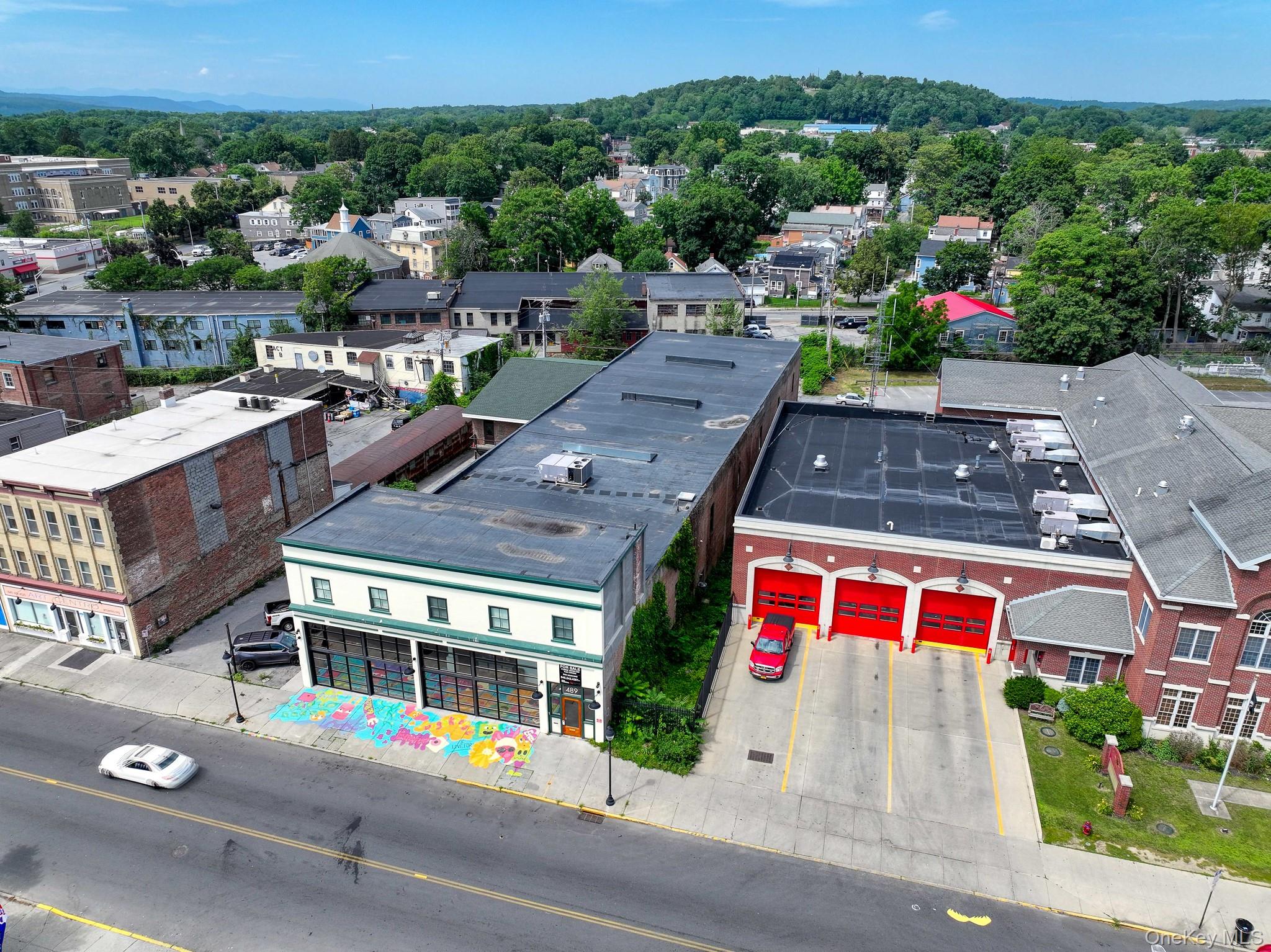 #2 photo, 489 Main Street, Poughkeepsie , NY 12601