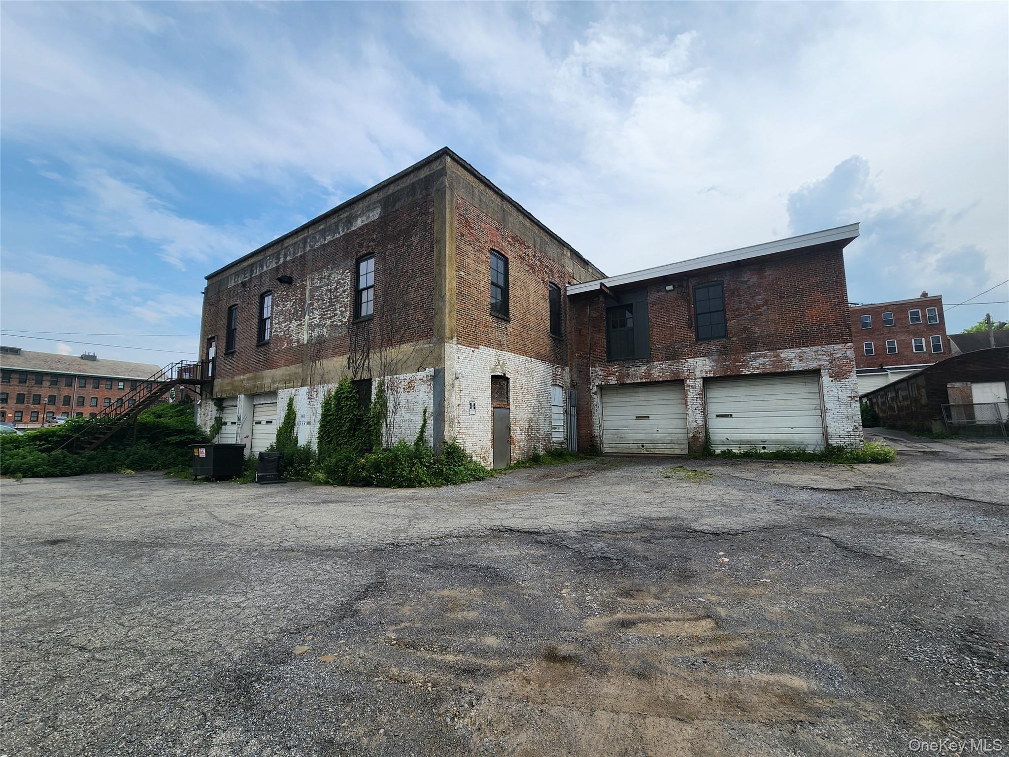 #5 photo, 489 Main Street, Poughkeepsie , NY 12601