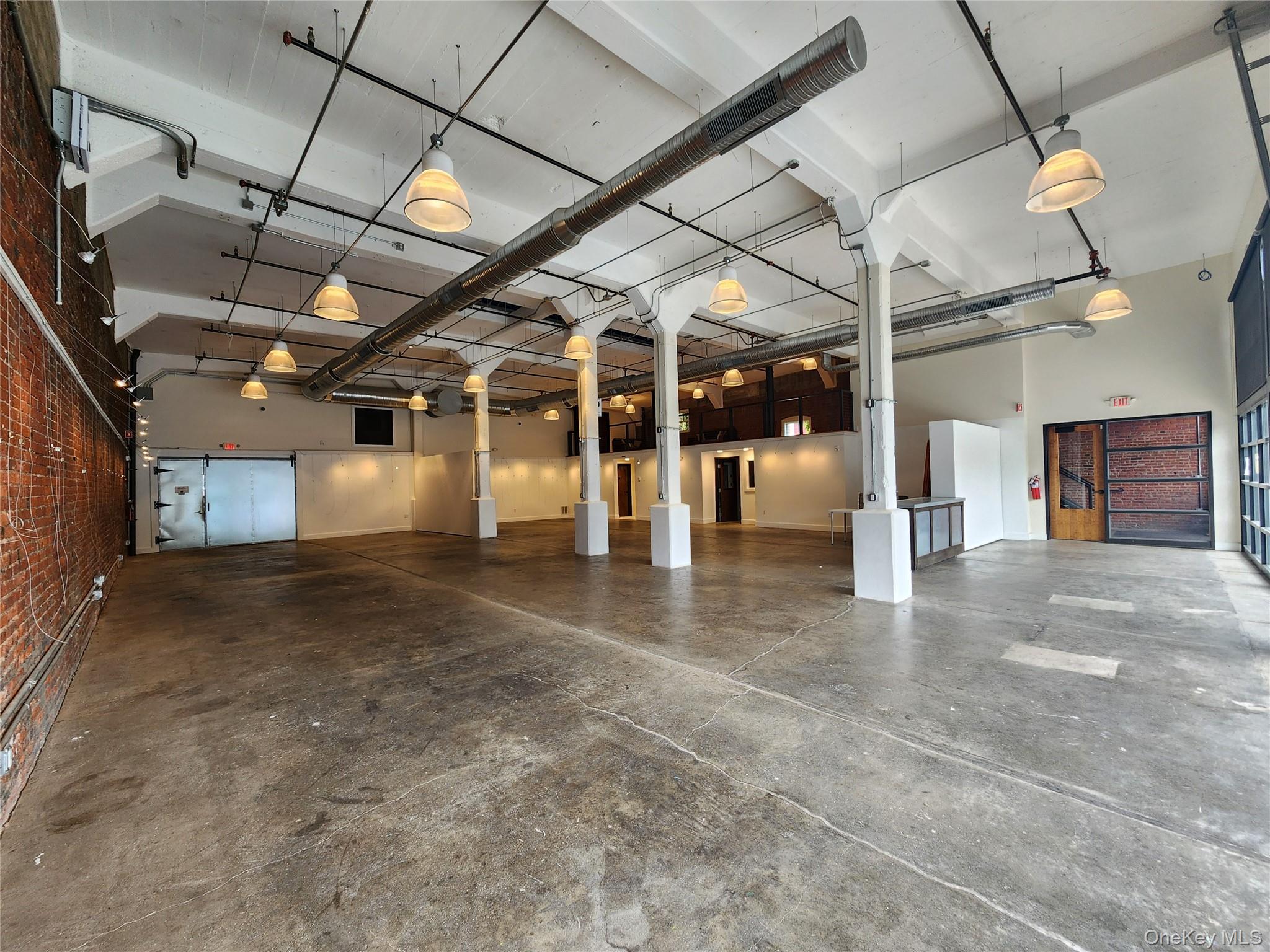 #6 photo, 489 Main Street, Poughkeepsie , NY 12601