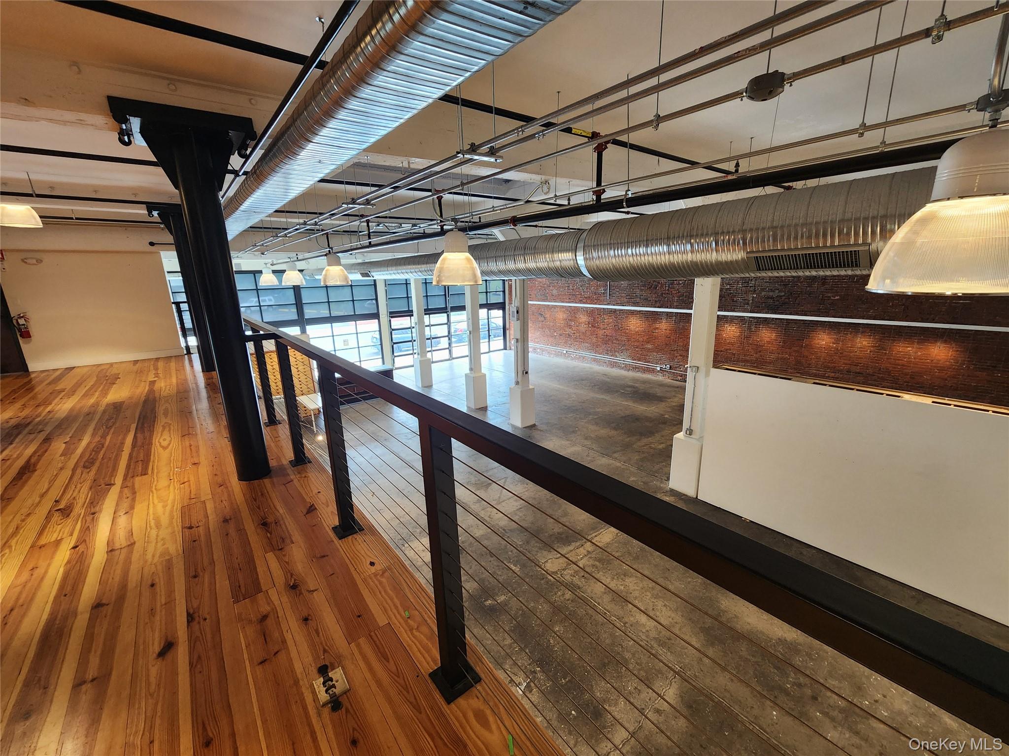 #9 photo, 489 Main Street, Poughkeepsie , NY 12601