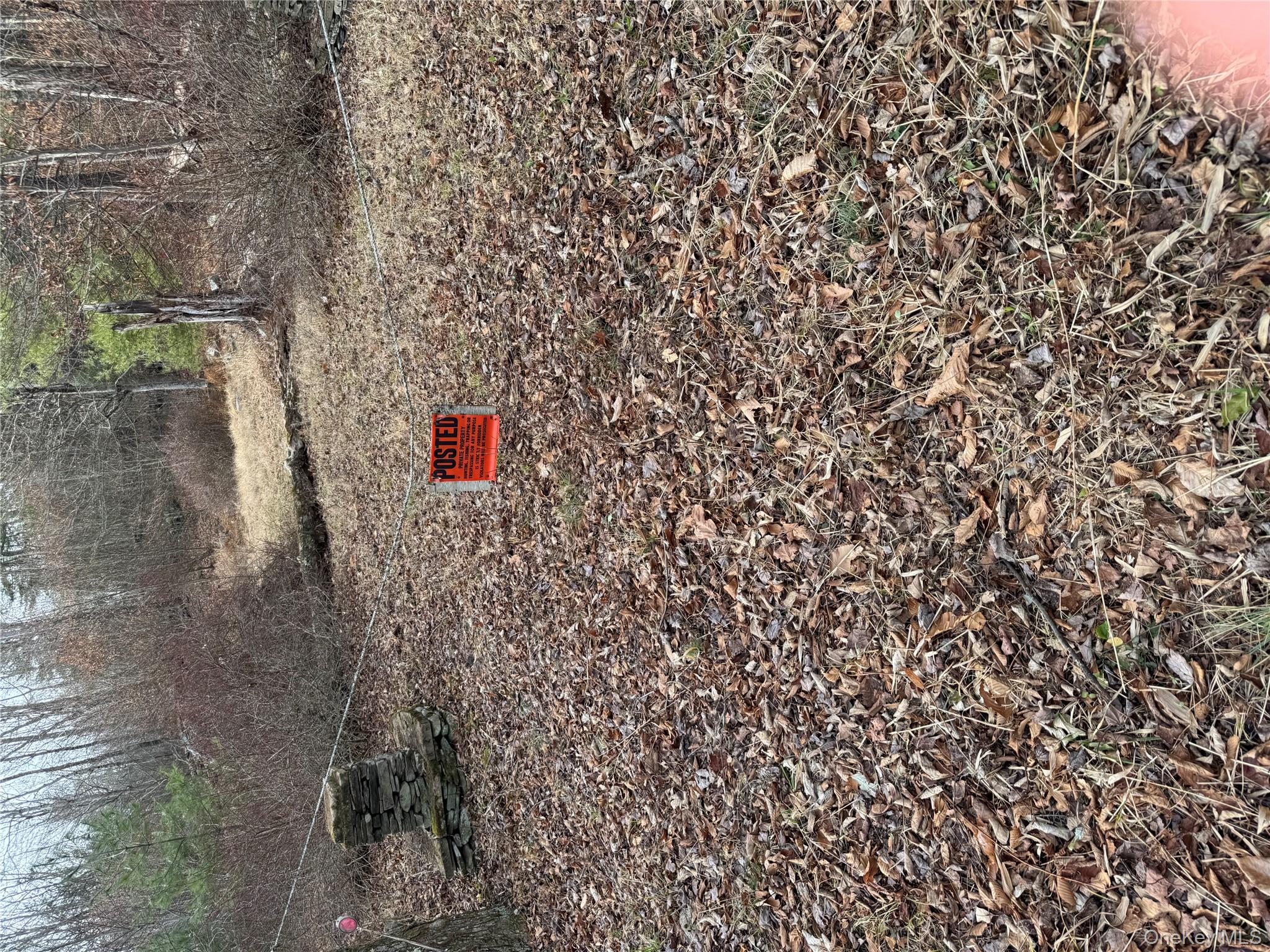 #8 photo, Hilltop Road, 뉴욕주 Monticello , NY 12701