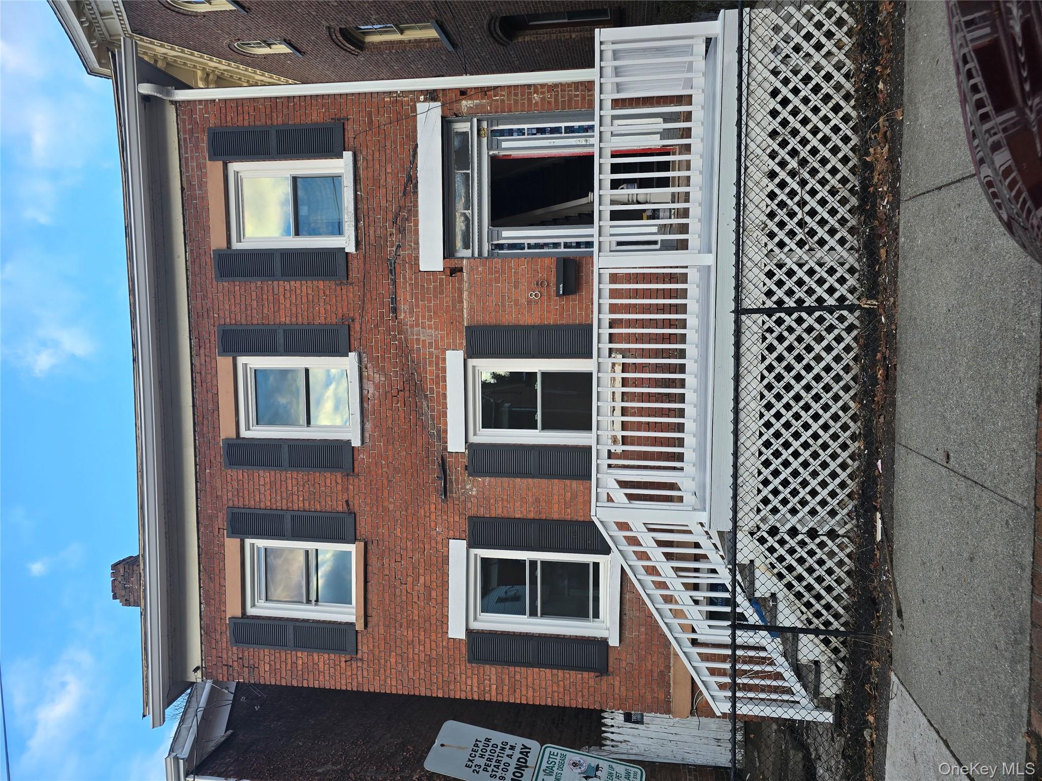 #1 photo, 185 Mill Street, Poughkeepsie , NY 12601