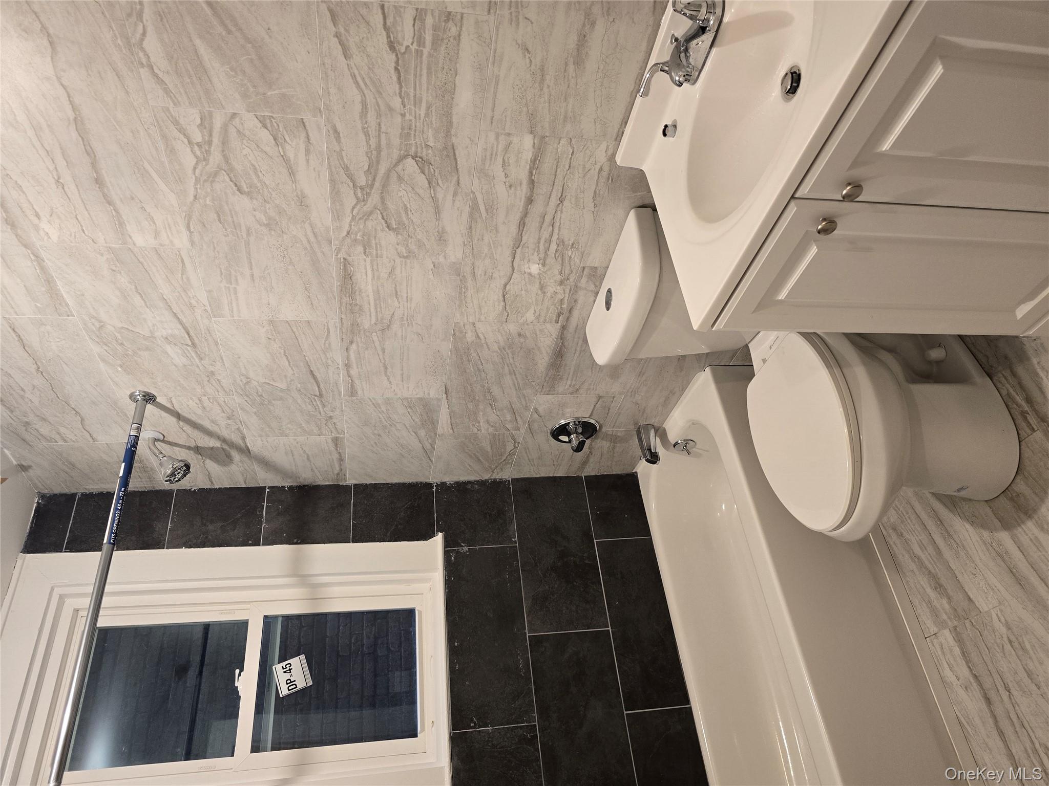 #10 photo, 185 Mill Street, Poughkeepsie , NY 12601