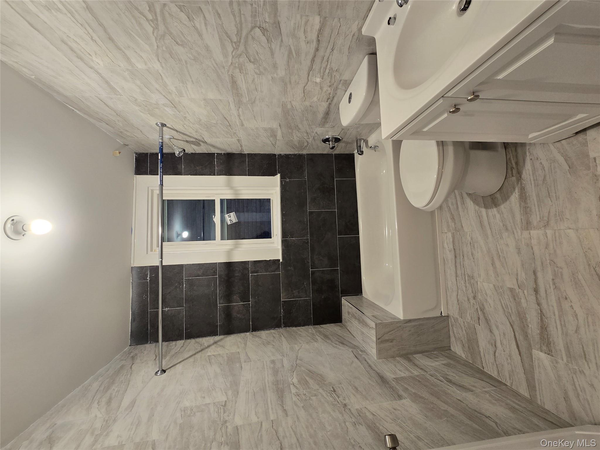 #11 photo, 185 Mill Street, Poughkeepsie , NY 12601