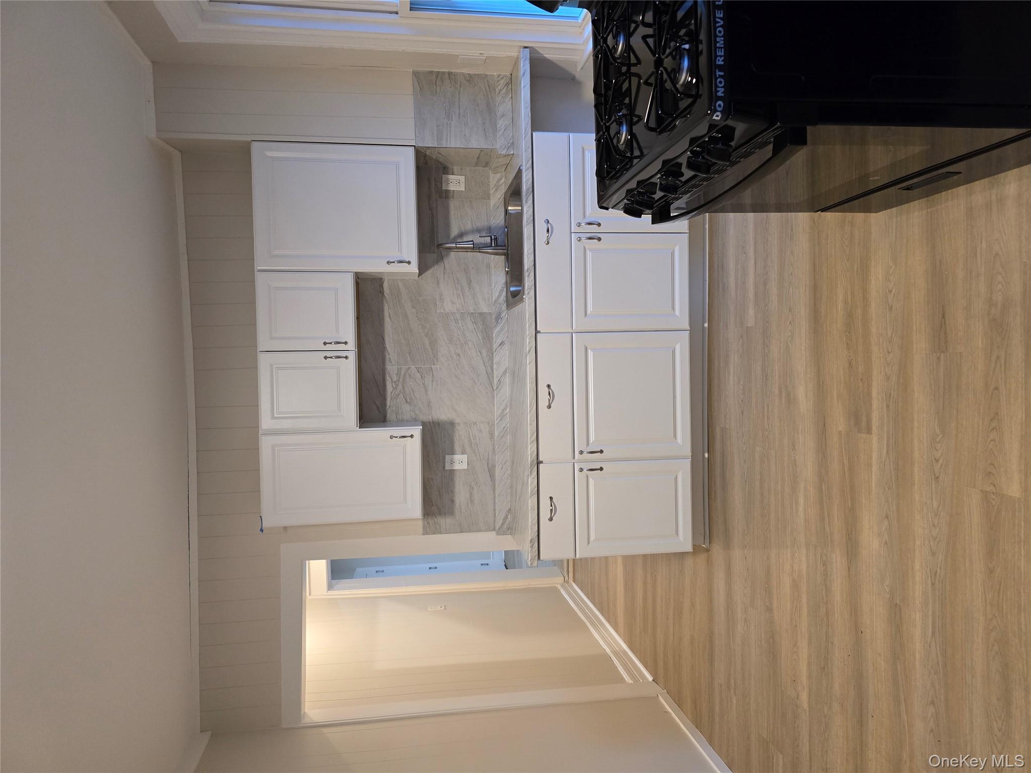 #14 photo, 185 Mill Street, Poughkeepsie , NY 12601