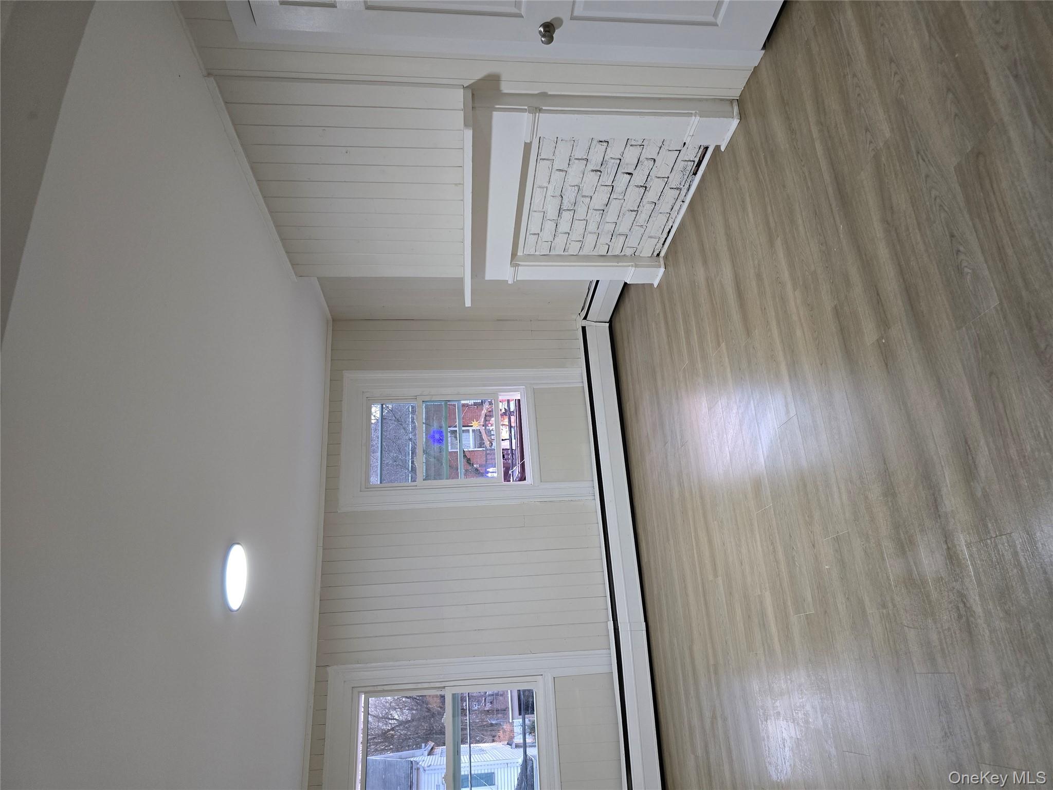 #15 photo, 185 Mill Street, Poughkeepsie , NY 12601