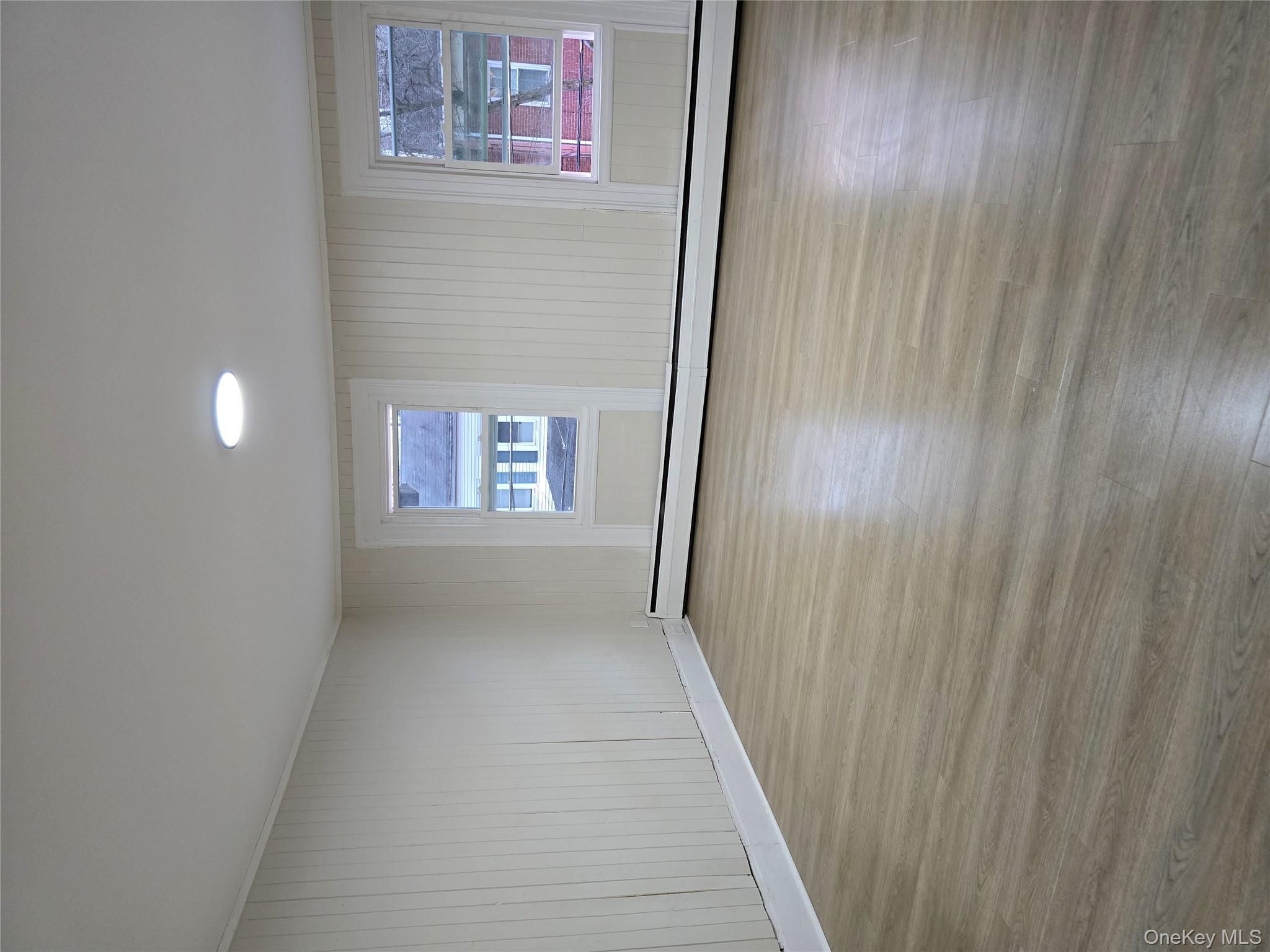 #16 photo, 185 Mill Street, Poughkeepsie , NY 12601