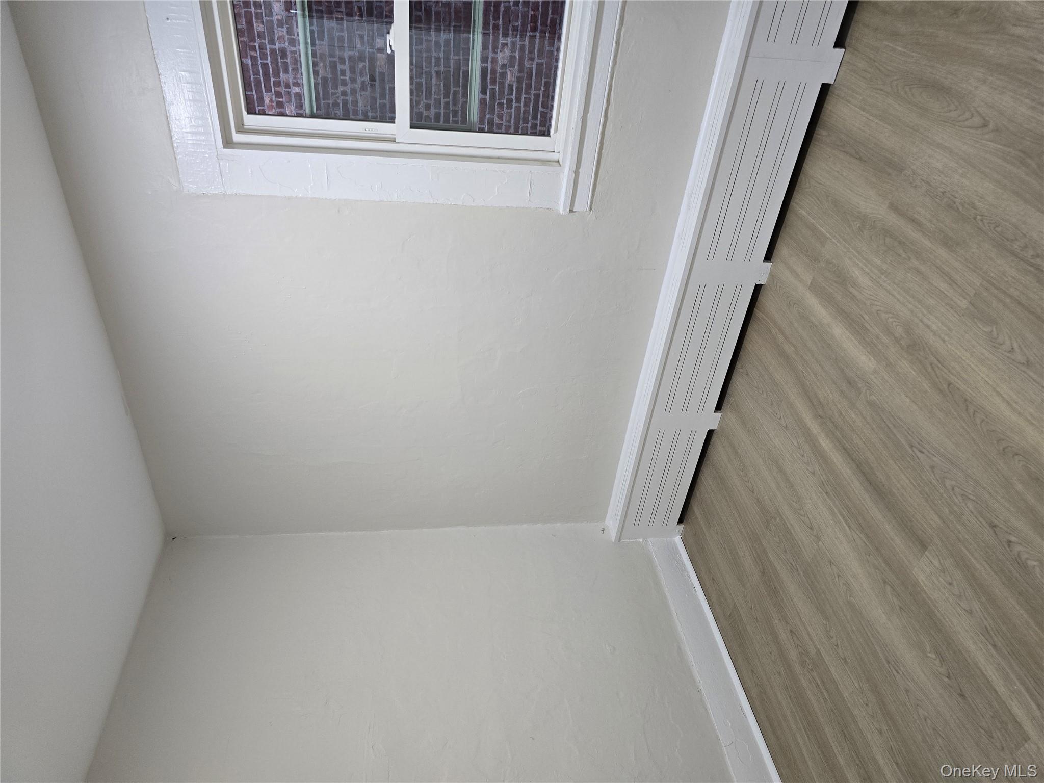 #17 photo, 185 Mill Street, Poughkeepsie , NY 12601