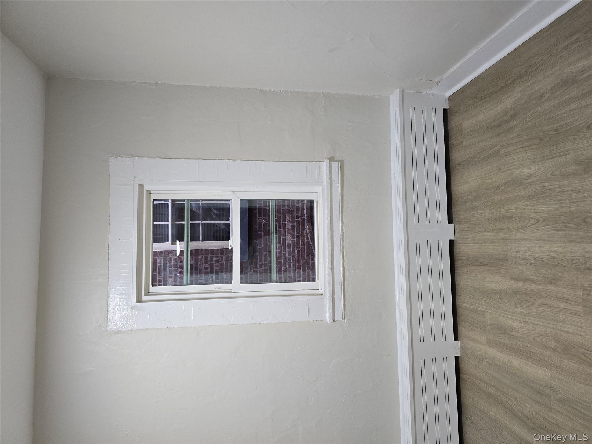 #18 photo, 185 Mill Street, Poughkeepsie , NY 12601