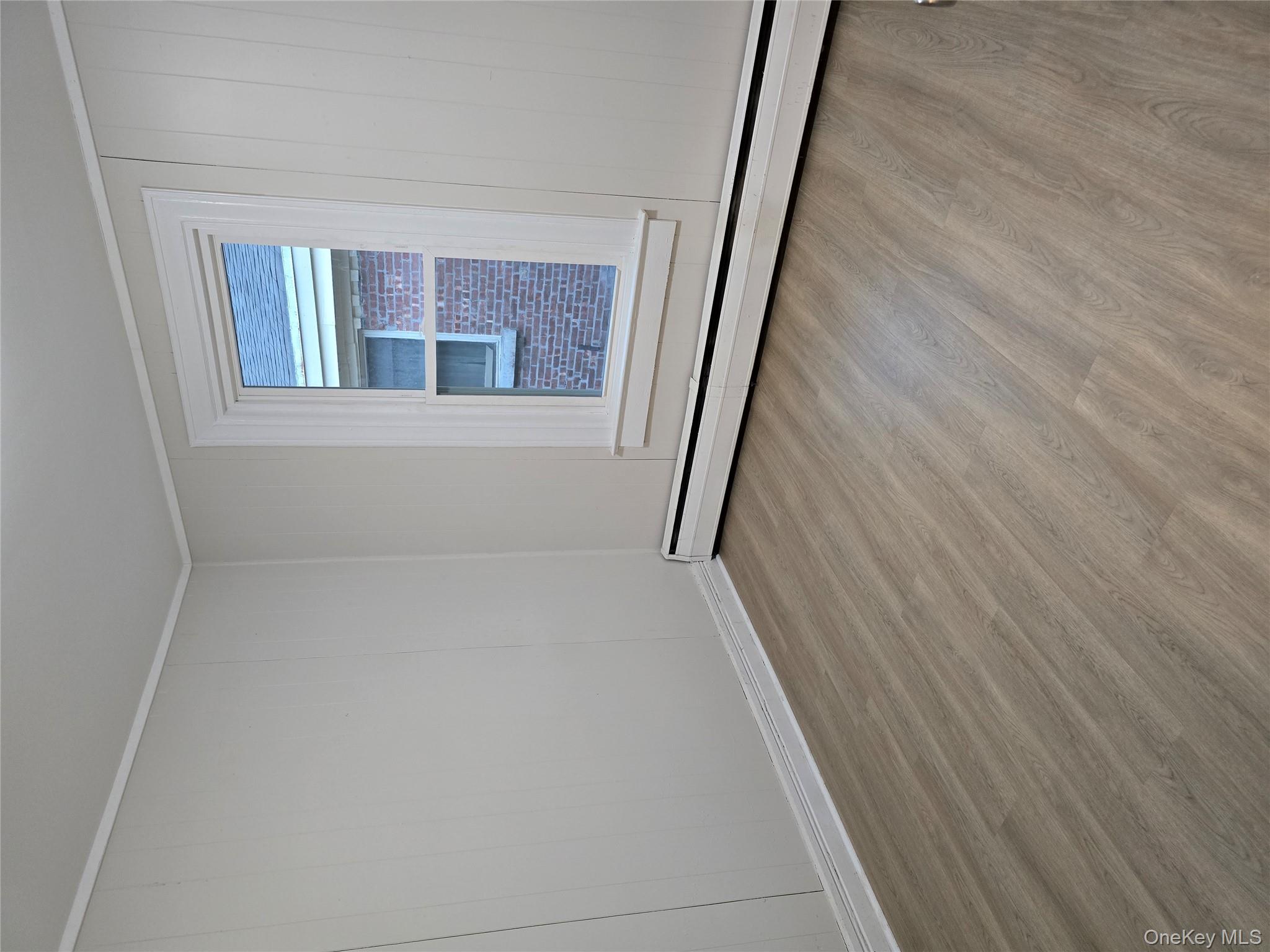 #19 photo, 185 Mill Street, Poughkeepsie , NY 12601