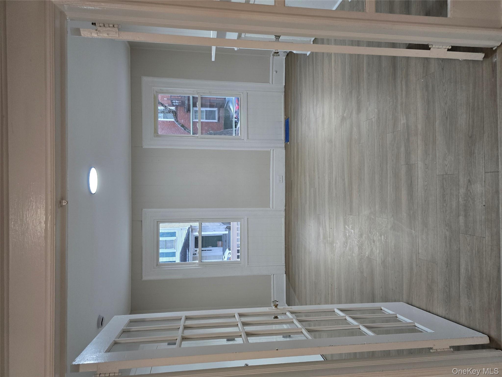 #2 photo, 185 Mill Street, Poughkeepsie , NY 12601