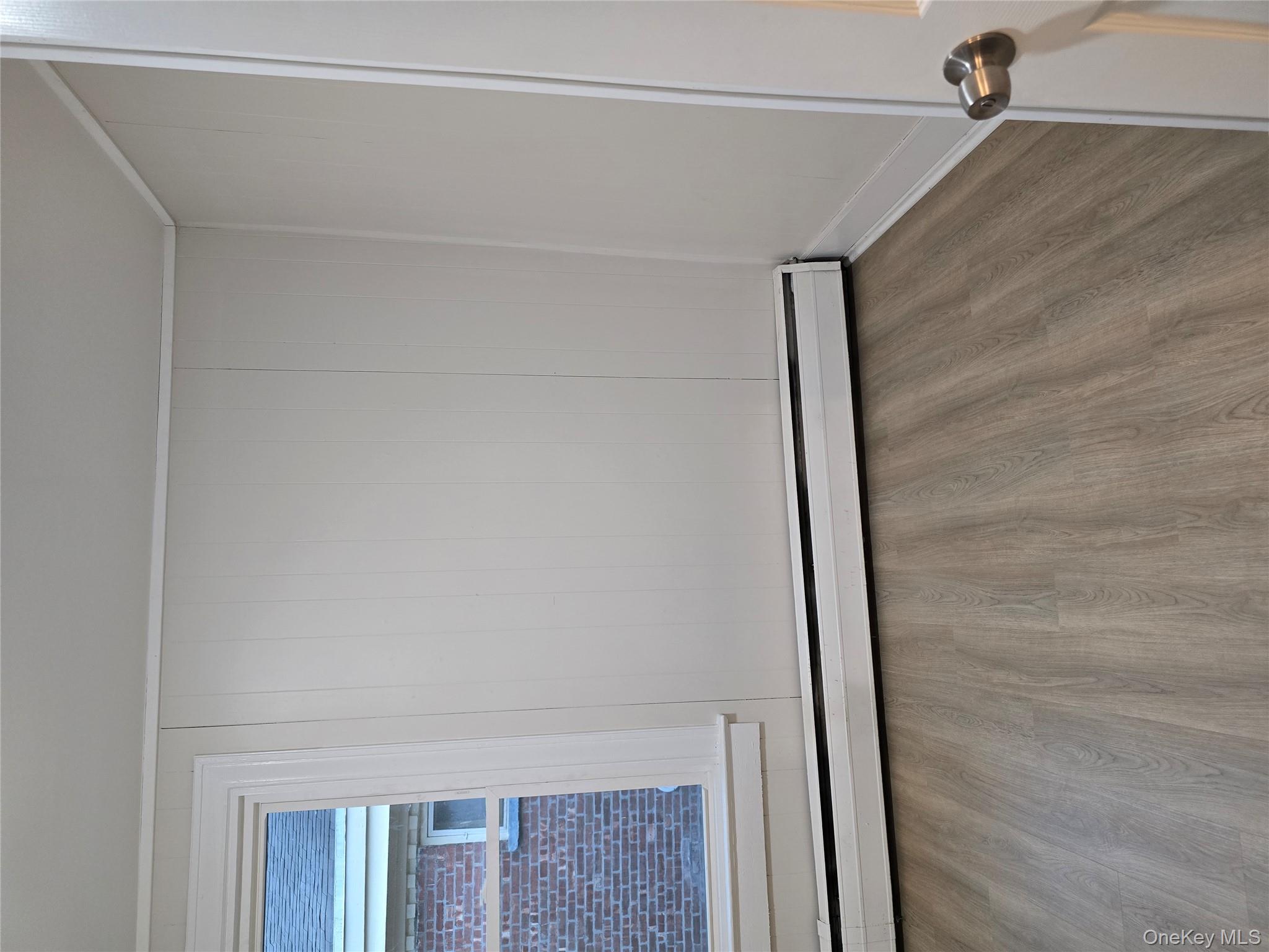 #20 photo, 185 Mill Street, Poughkeepsie , NY 12601