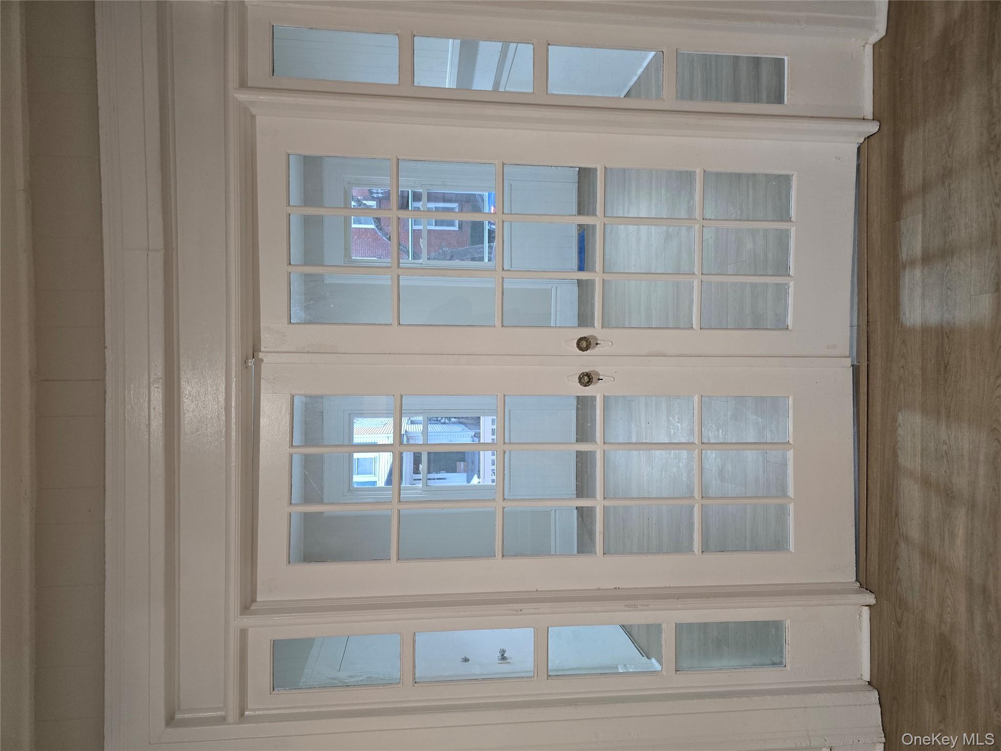 #3 photo, 185 Mill Street, Poughkeepsie , NY 12601