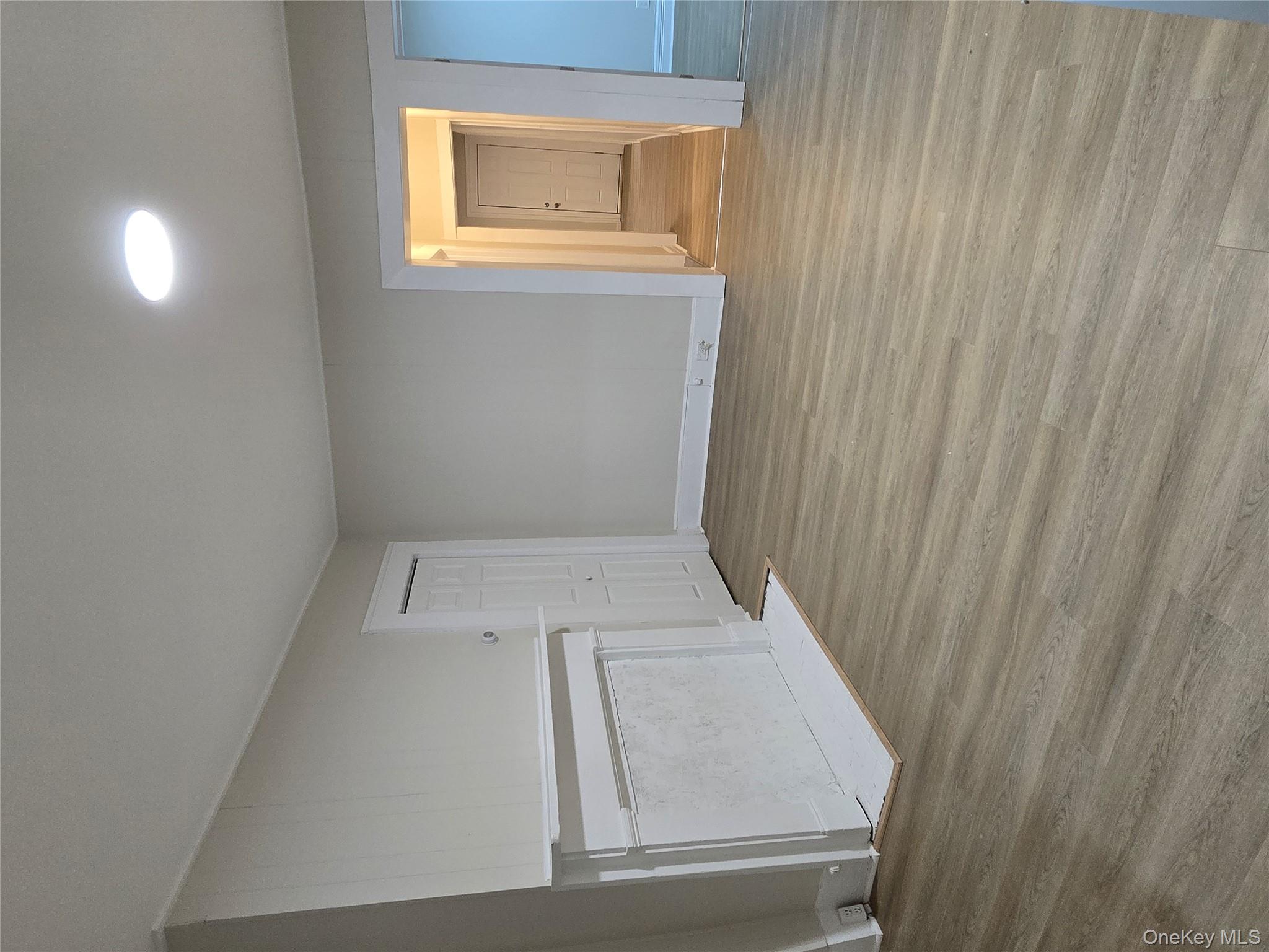 #6 photo, 185 Mill Street, Poughkeepsie , NY 12601