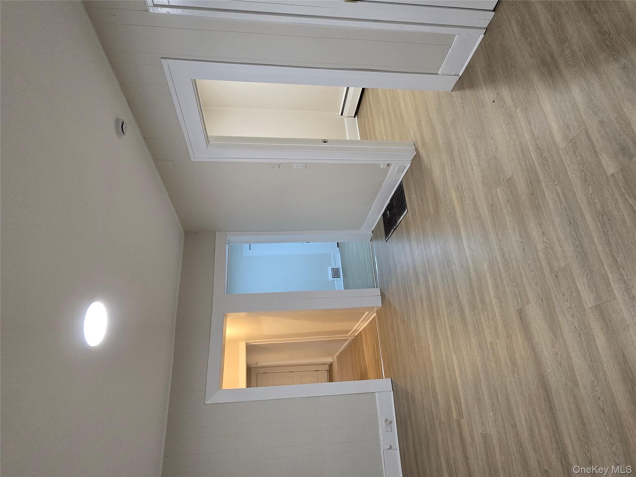 #7 photo, 185 Mill Street, Poughkeepsie , NY 12601