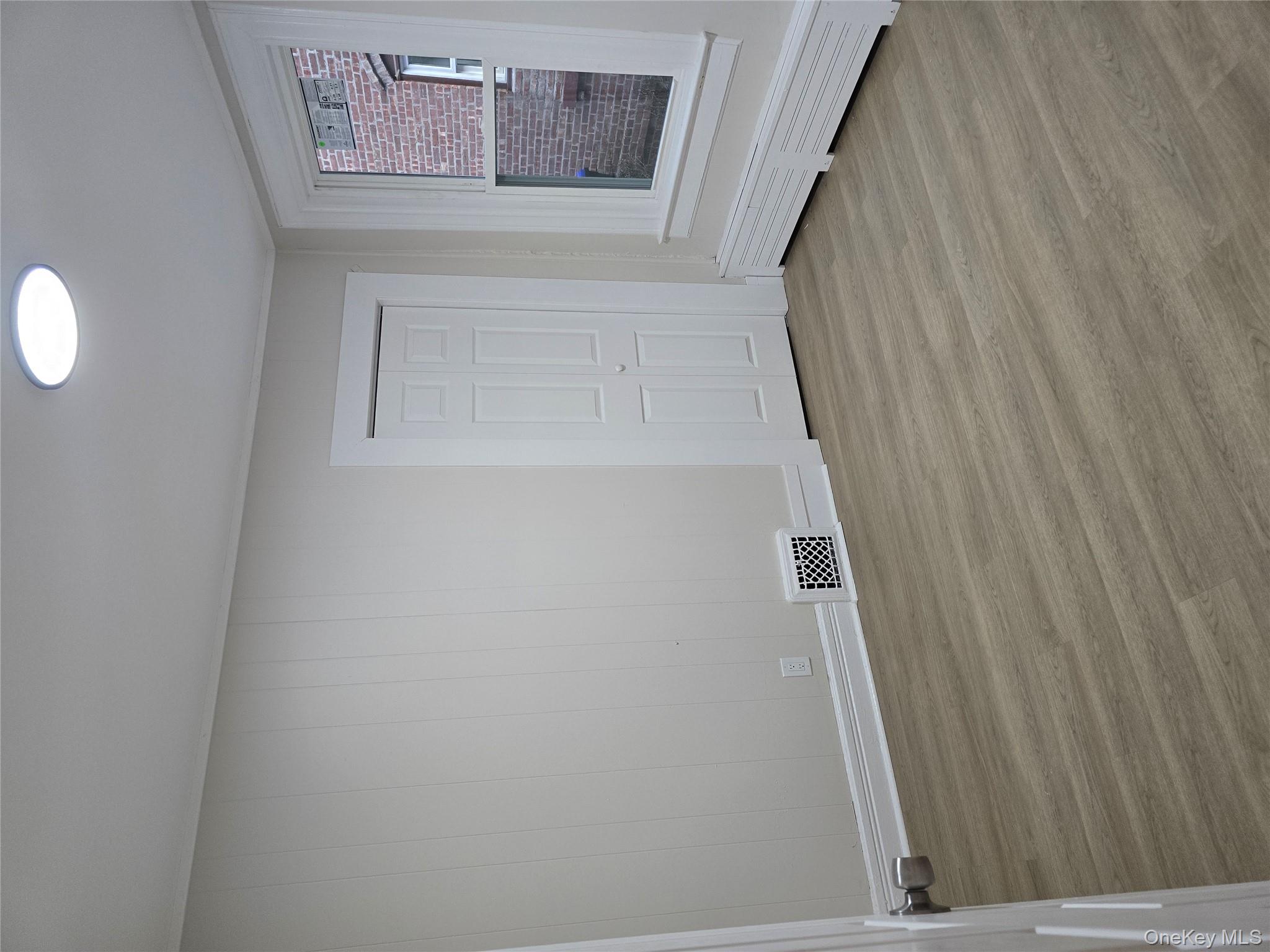 #8 photo, 185 Mill Street, Poughkeepsie , NY 12601