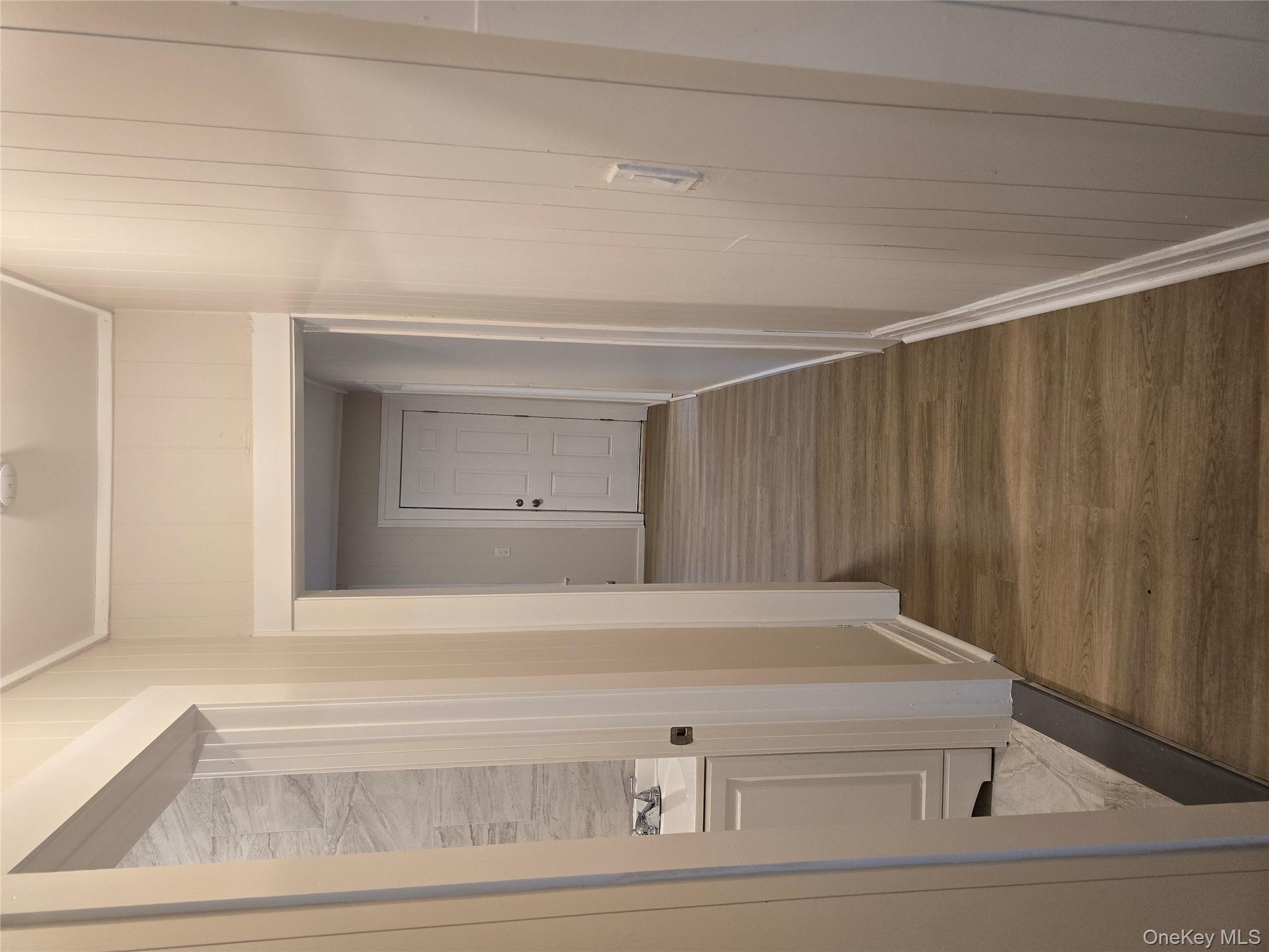 #9 photo, 185 Mill Street, Poughkeepsie , NY 12601