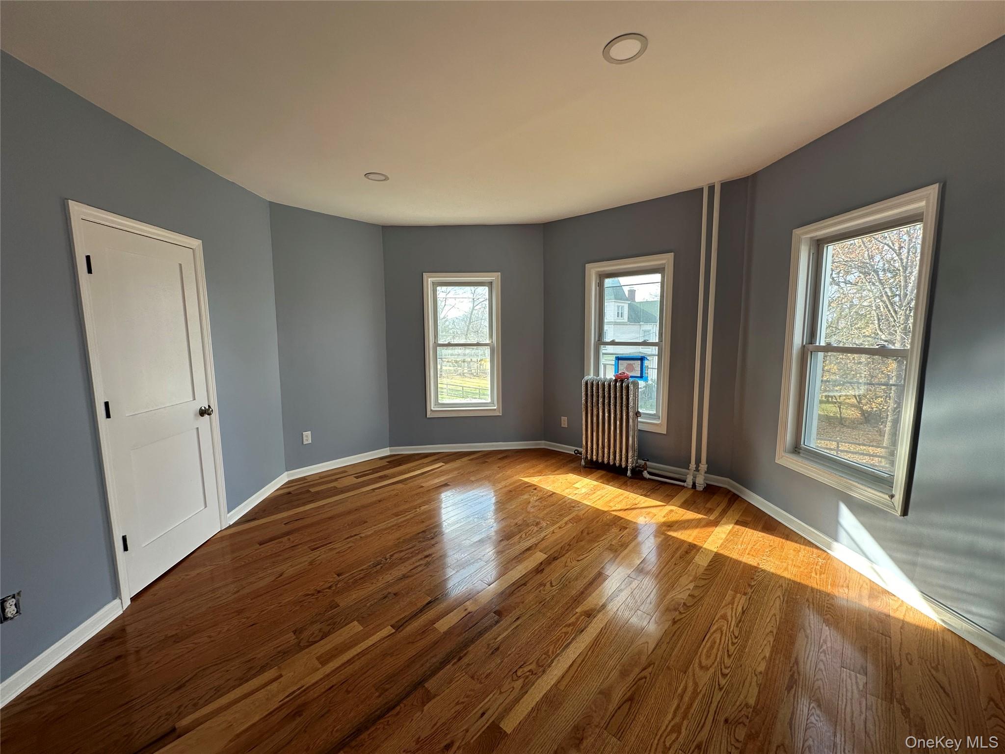 #1 photo, 65 New York Avenue, Congers , NY 10920