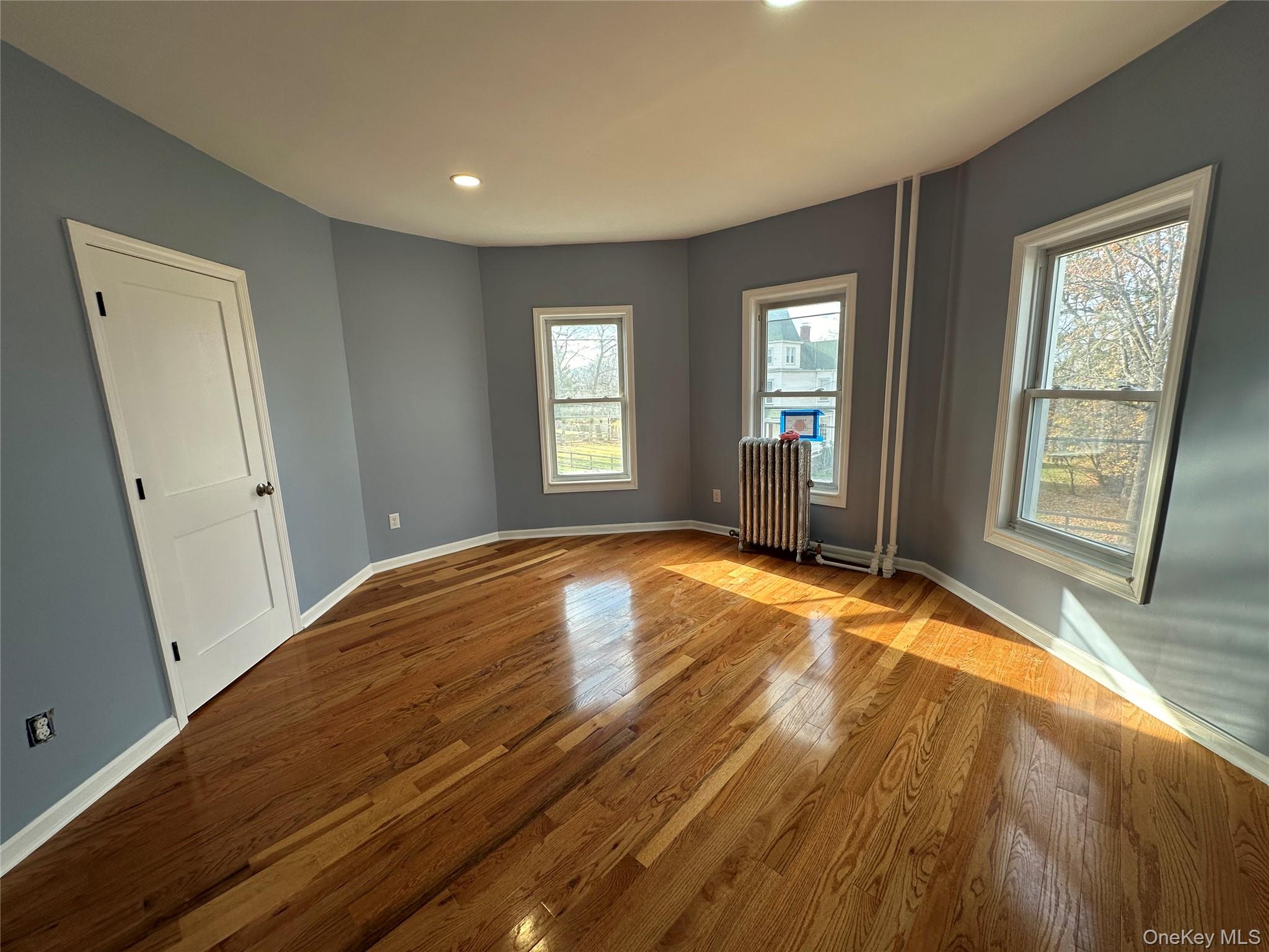 #10 photo, 65 New York Avenue, Congers , NY 10920