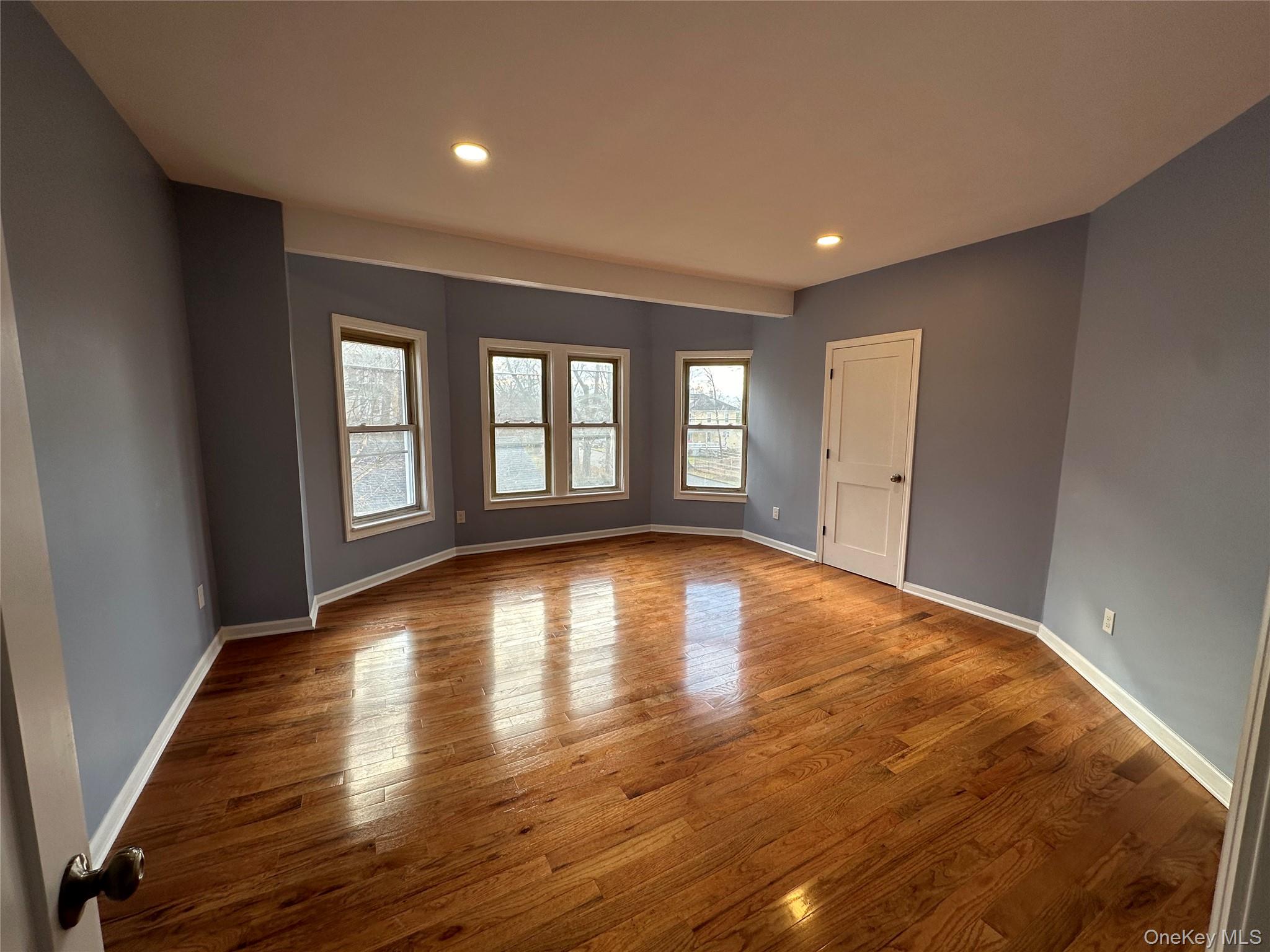 #11 photo, 65 New York Avenue, Congers , NY 10920