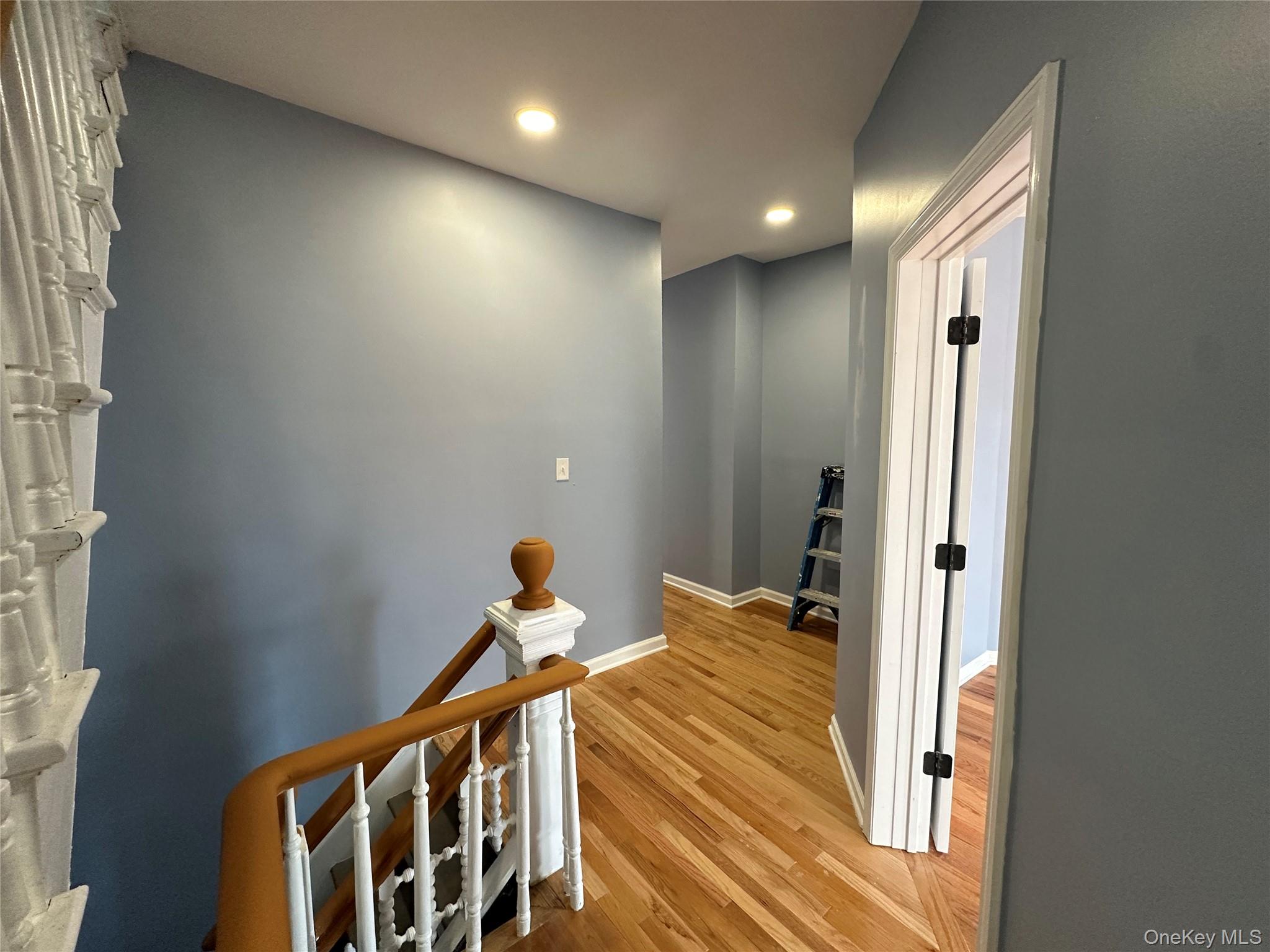 #13 photo, 65 New York Avenue, Congers , NY 10920