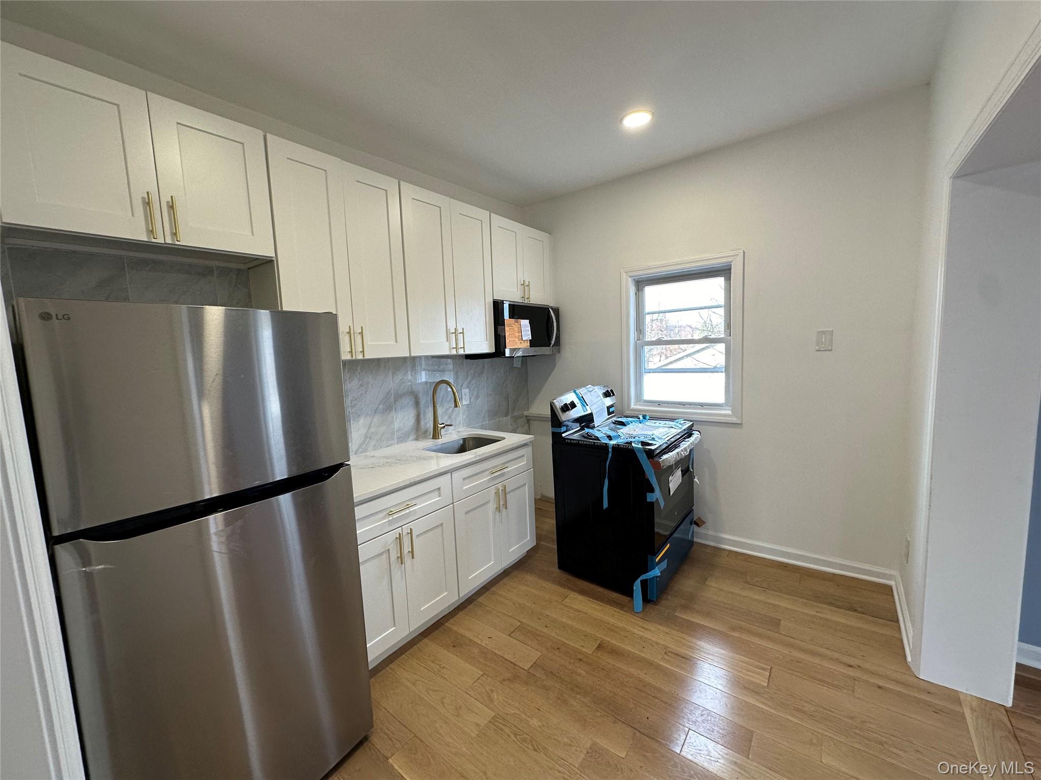 #14 photo, 65 New York Avenue, Congers , NY 10920