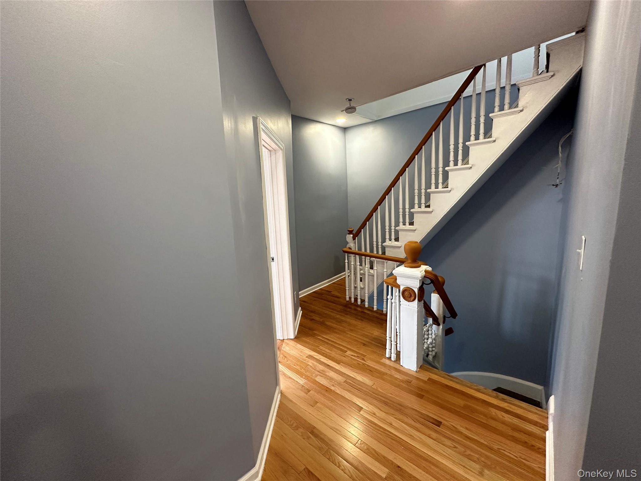 #17 photo, 65 New York Avenue, Congers , NY 10920