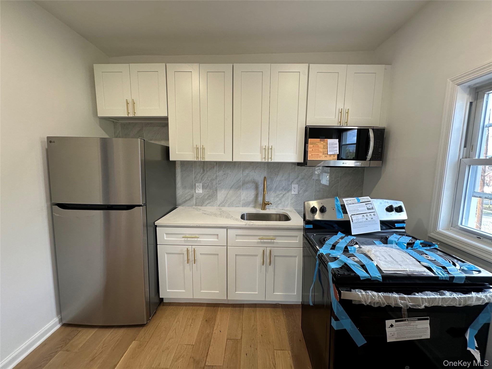 #18 photo, 65 New York Avenue, Congers , NY 10920