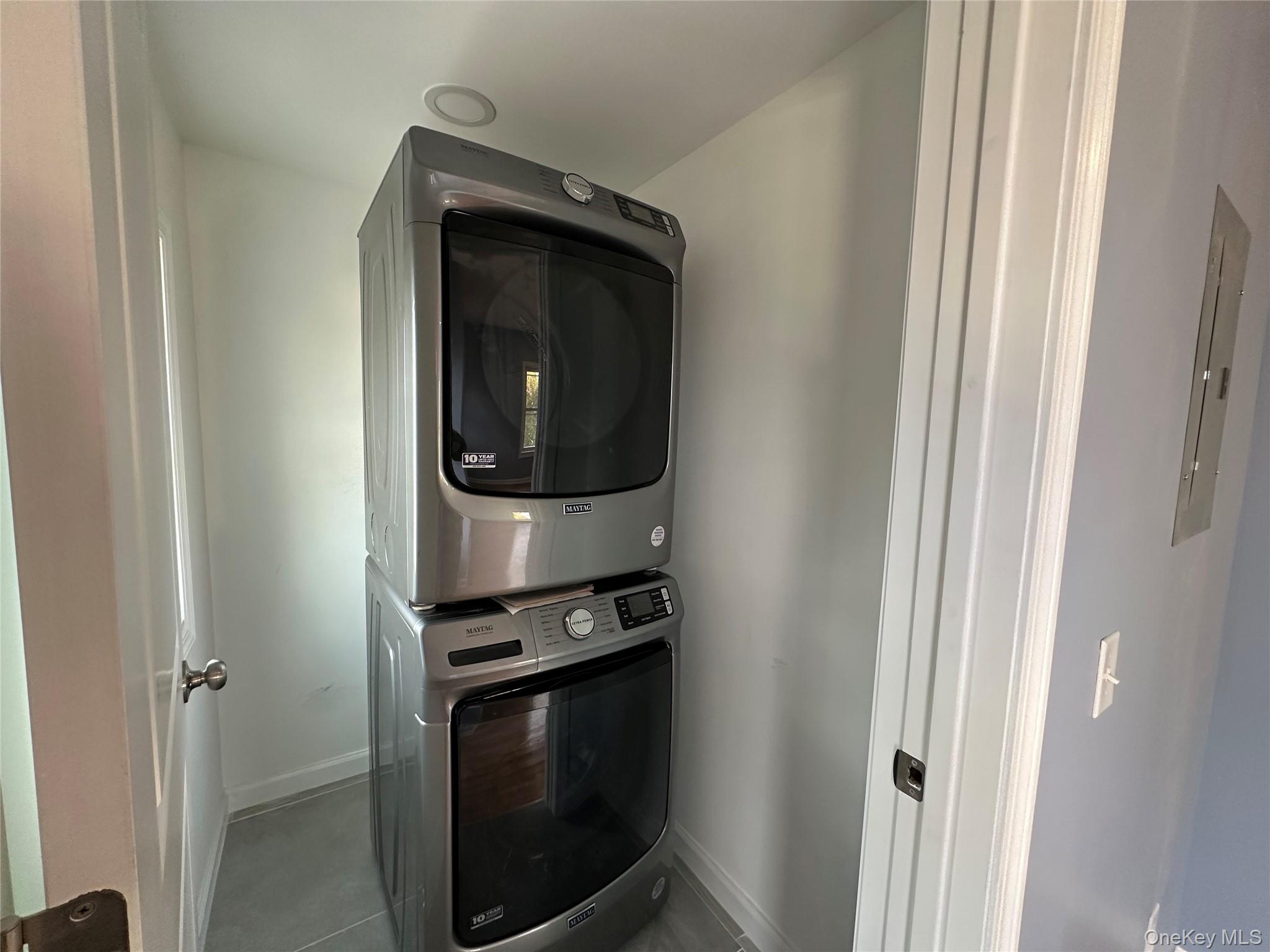 #3 photo, 65 New York Avenue, Congers , NY 10920