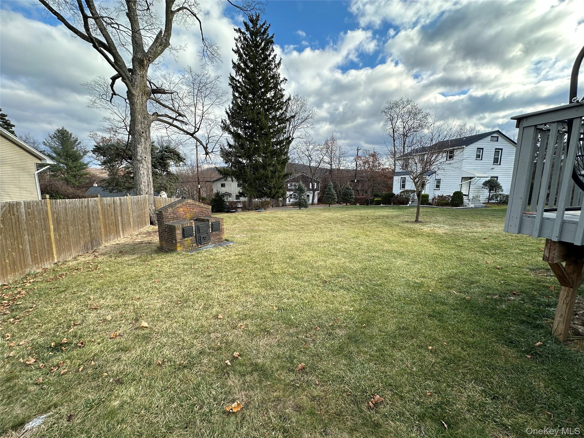 #5 photo, 65 New York Avenue, Congers , NY 10920