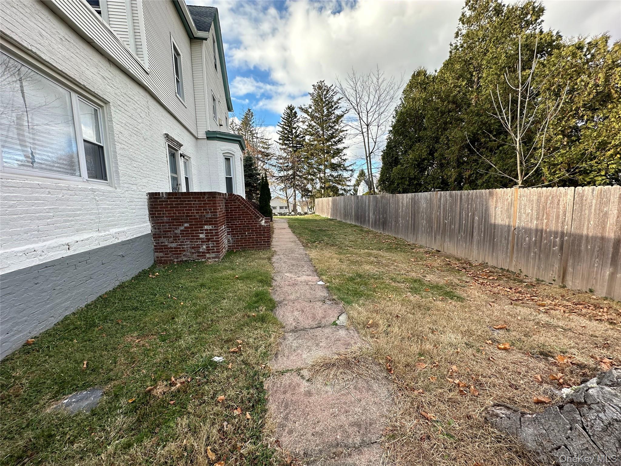 #6 photo, 65 New York Avenue, Congers , NY 10920