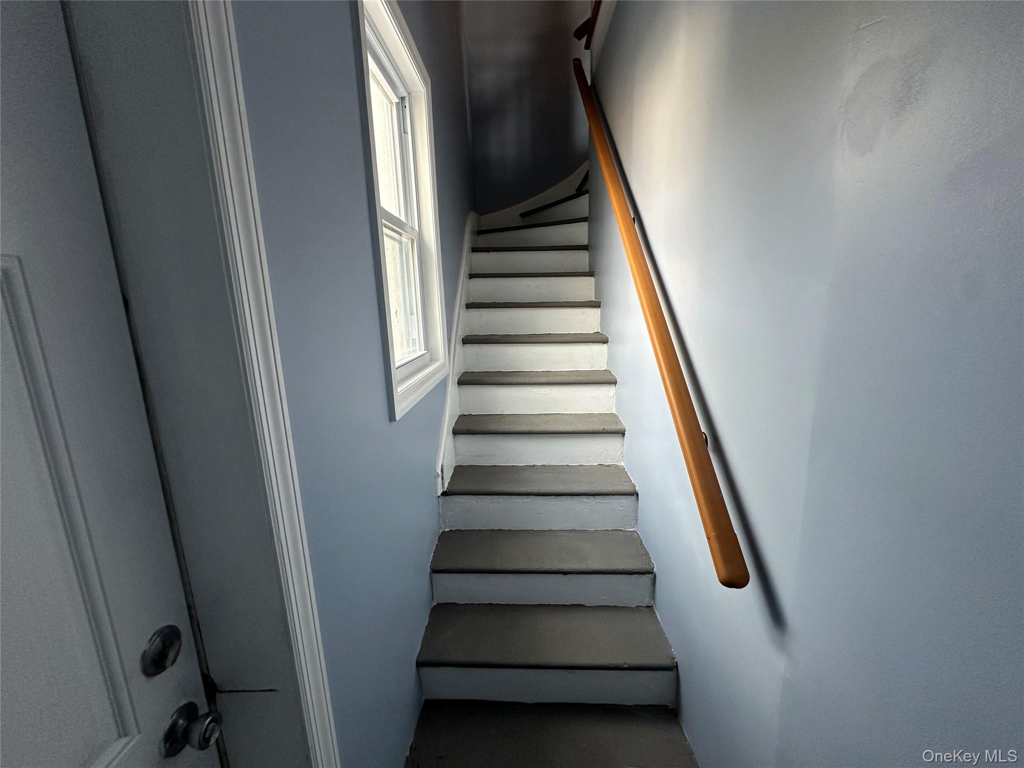 #7 photo, 65 New York Avenue, Congers , NY 10920