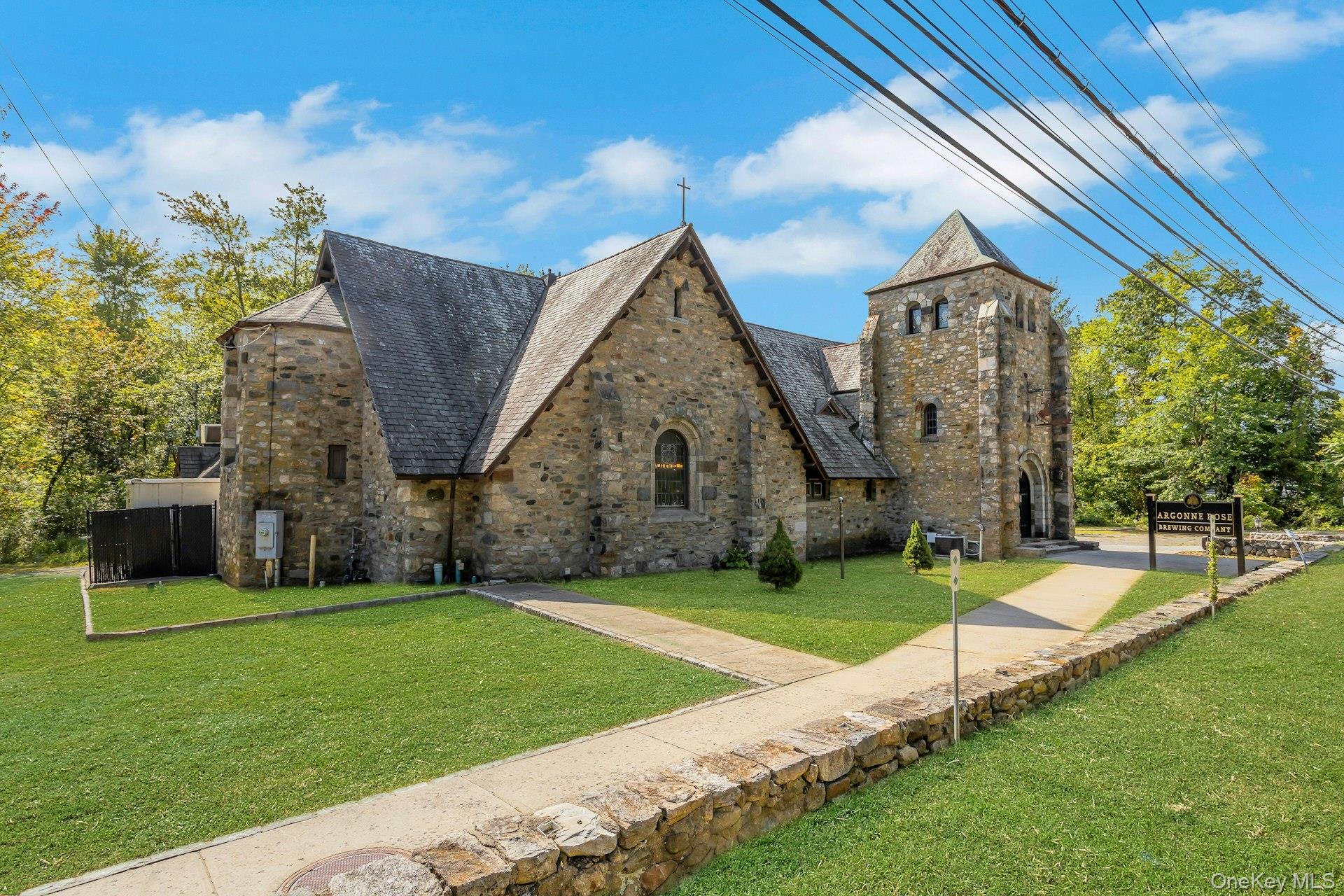 #1 photo, 1715 E Main Street, Mohegan Lake , NY 10547