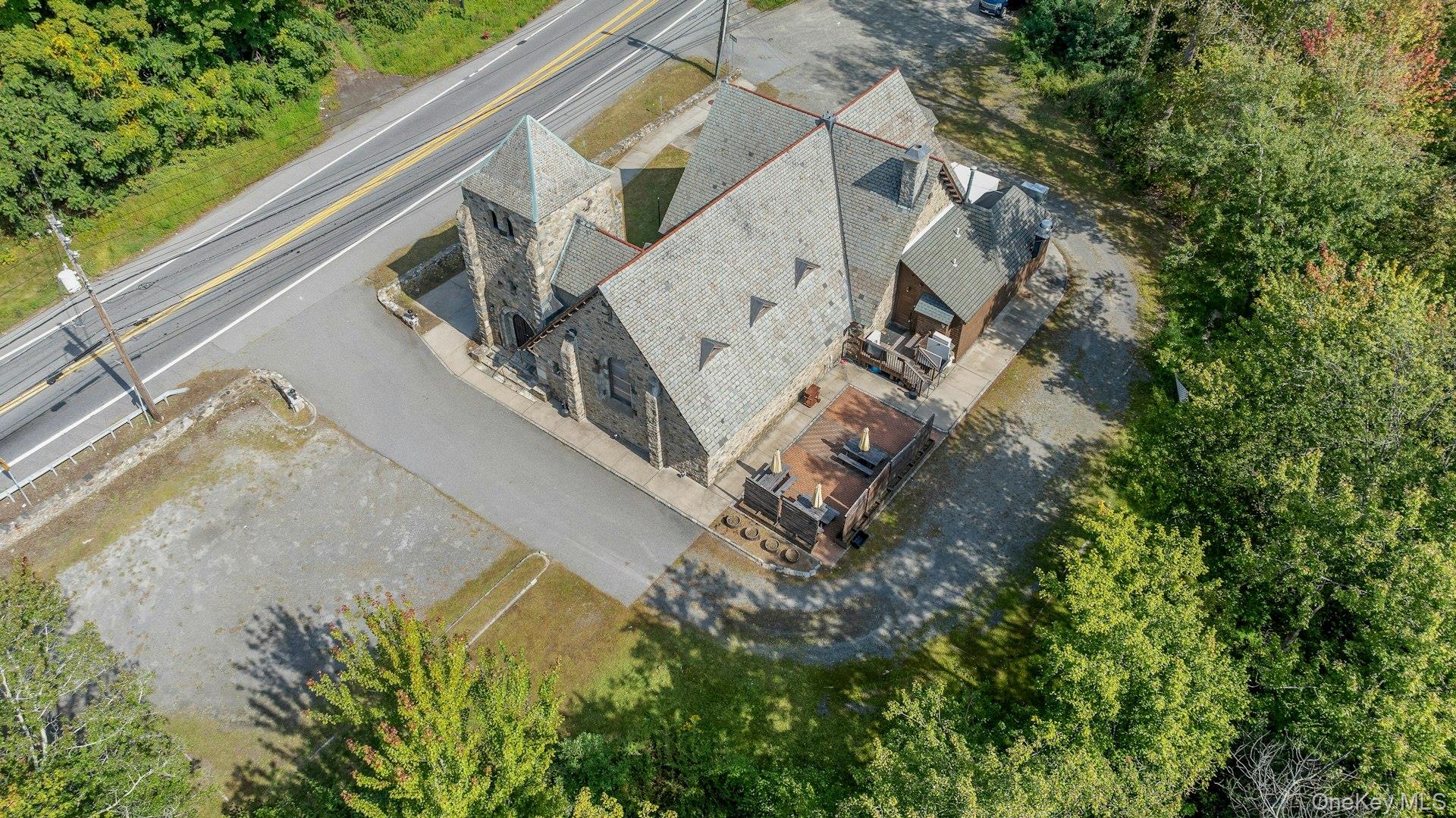 #11 photo, 1715 E Main Street, Mohegan Lake , NY 10547