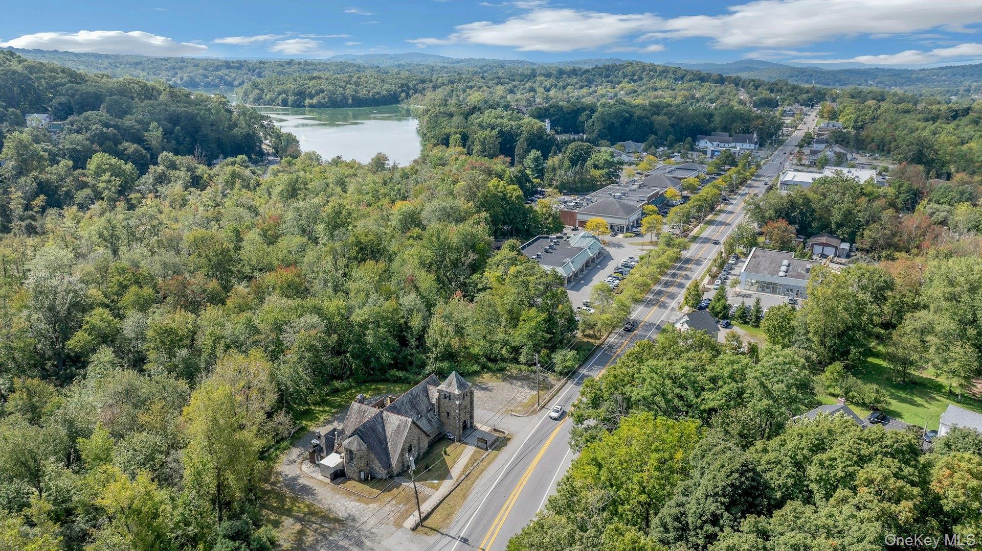 #12 photo, 1715 E Main Street, Mohegan Lake , NY 10547