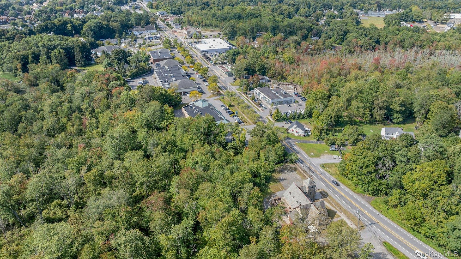 #13 photo, 1715 E Main Street, Mohegan Lake , NY 10547