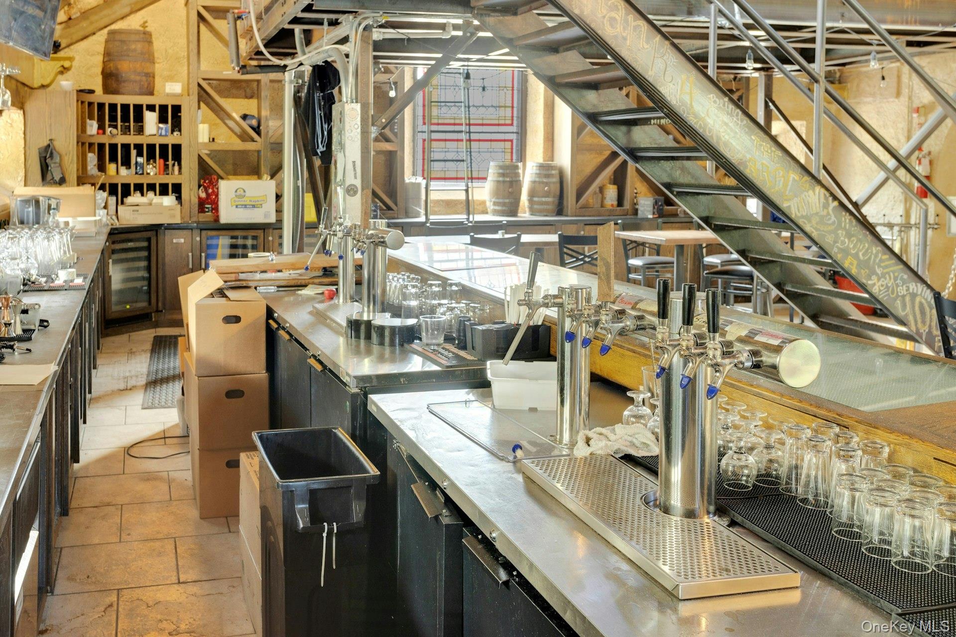 #20 photo, 1715 E Main Street, Mohegan Lake , NY 10547