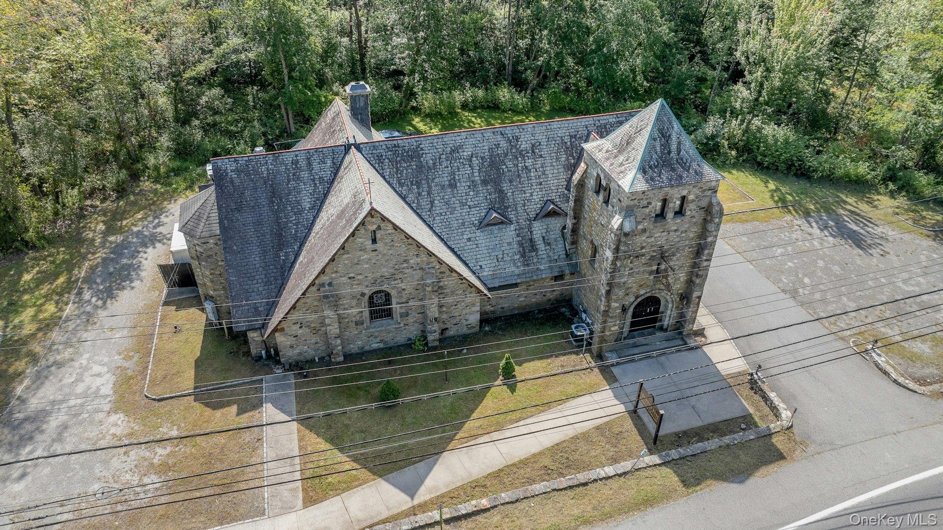 #8 photo, 1715 E Main Street, Mohegan Lake , NY 10547