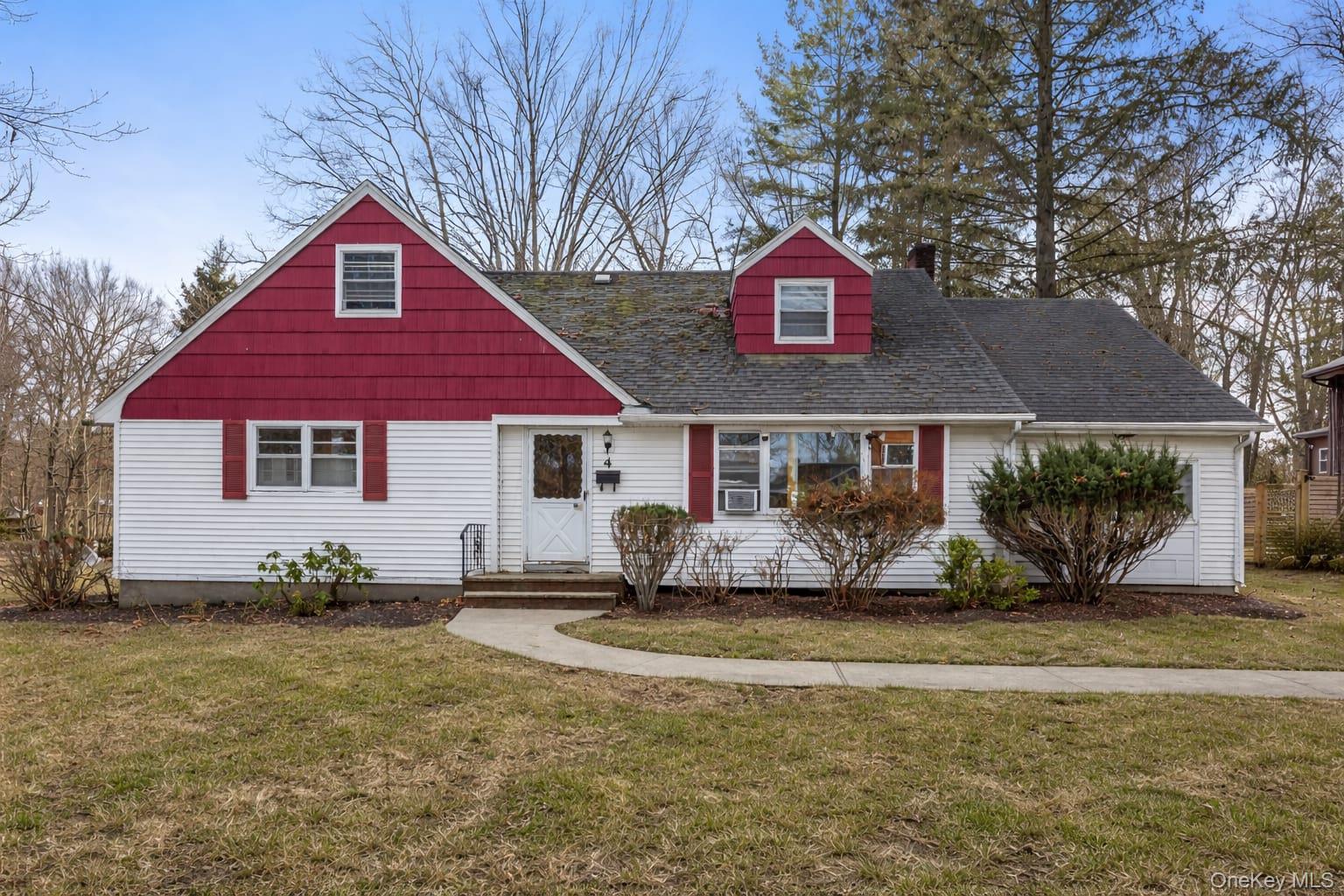 #1 photo, 4 Haskell Avenue, Suffern , NY 10901