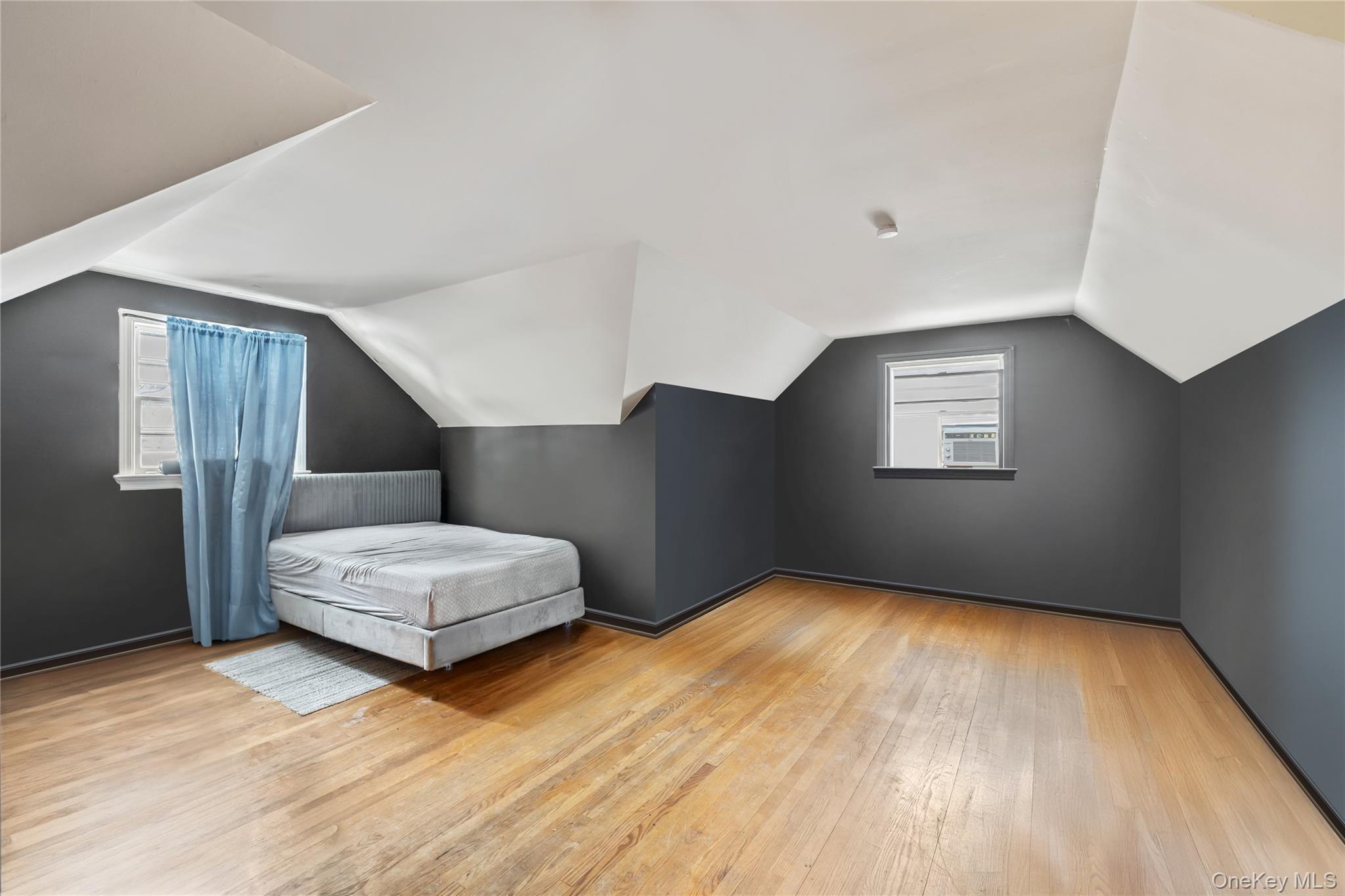 #11 photo, 4 Haskell Avenue, Suffern , NY 10901