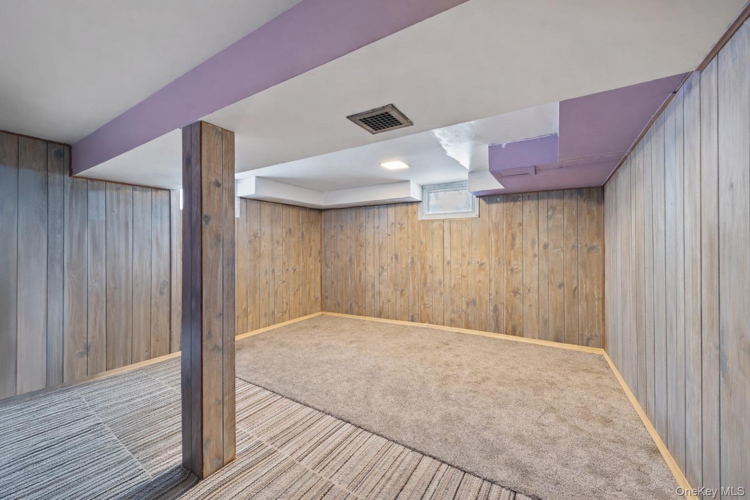 #14 photo, 4 Haskell Avenue, Suffern , NY 10901