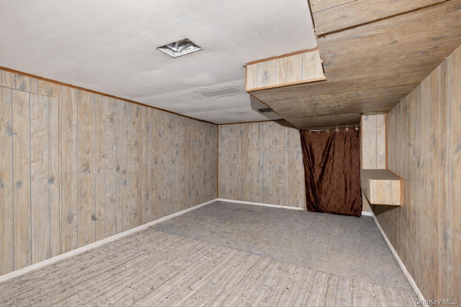 #15 photo, 4 Haskell Avenue, Suffern , NY 10901